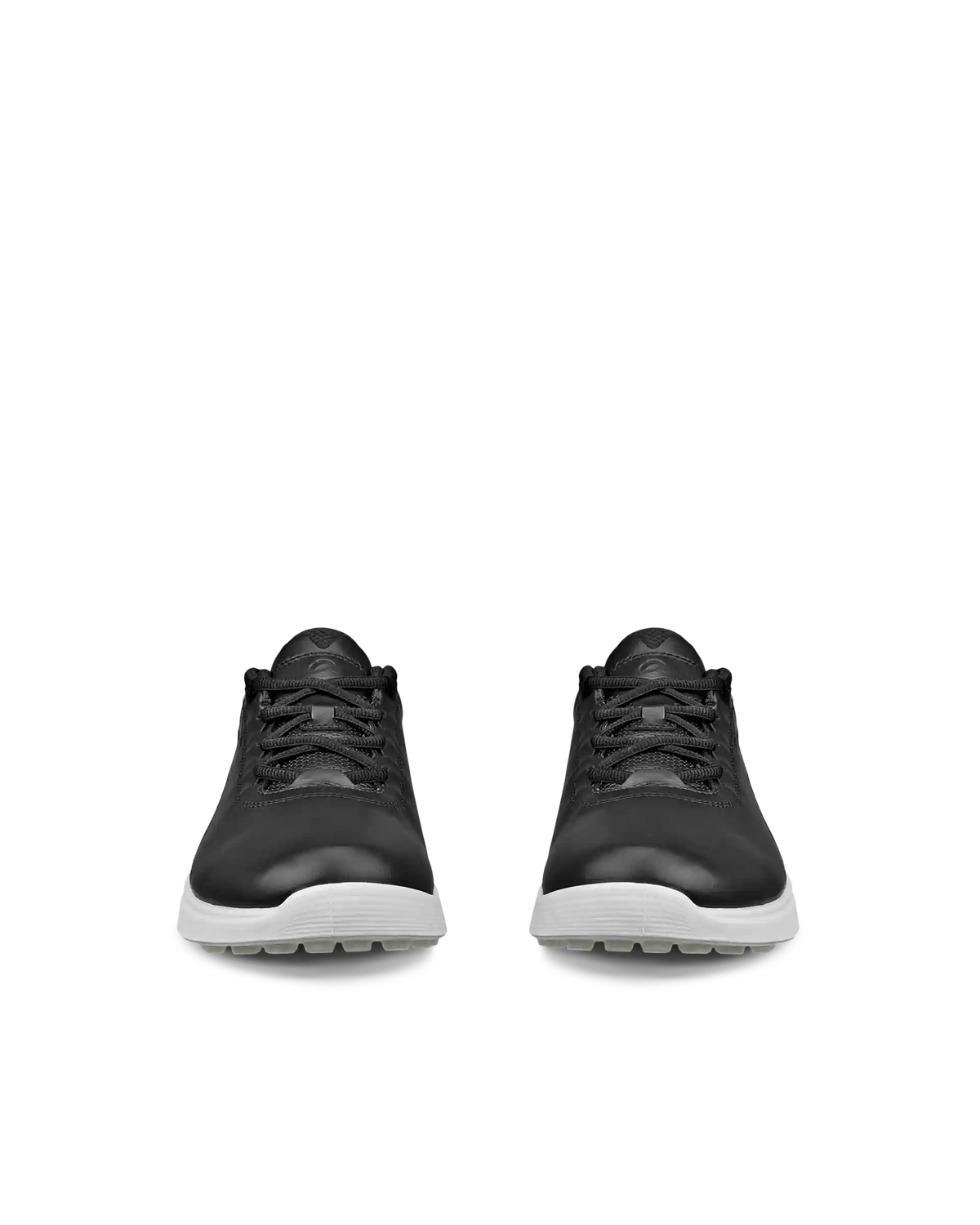 ECCO Golf S-Casual