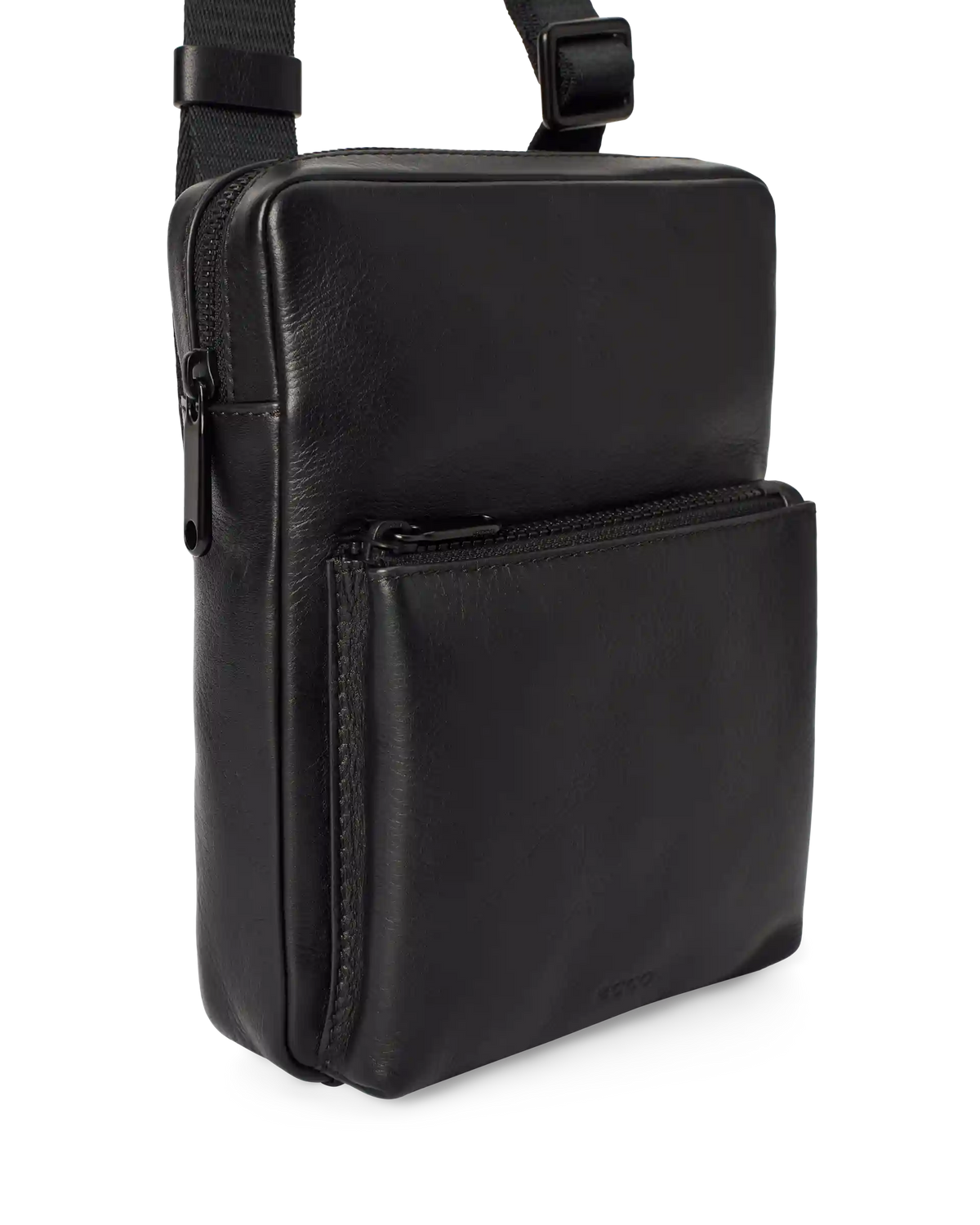 ECCO Flat Pouch City