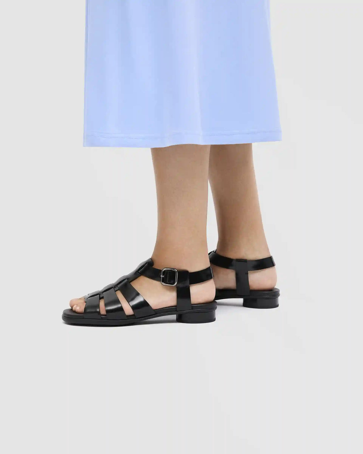 ECCO Sculpted Alba 25