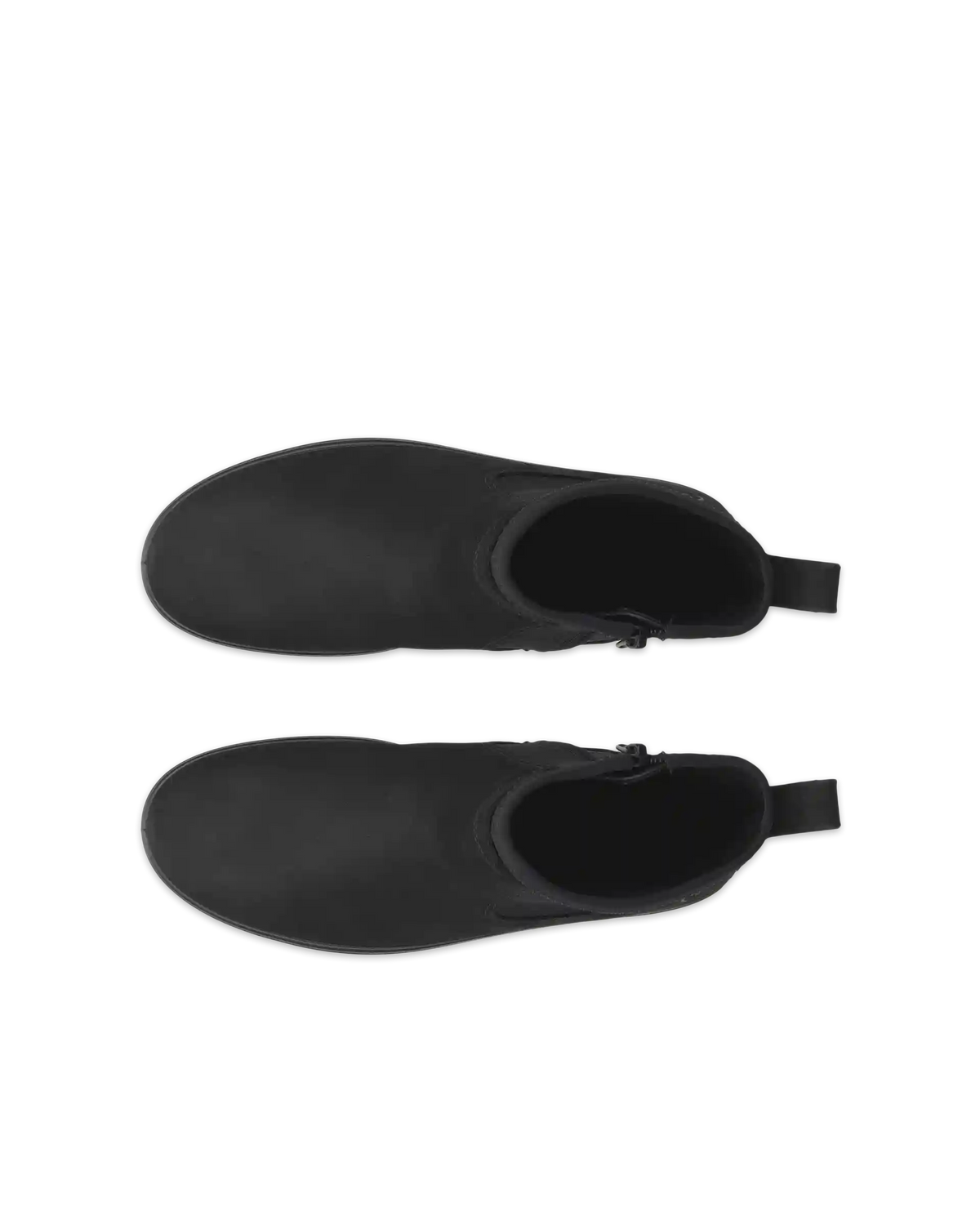 ECCO Soft 7 Tred