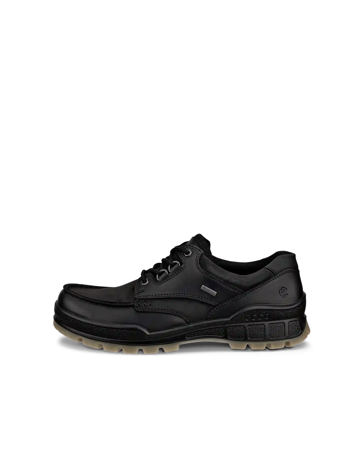 ECCO Track 25