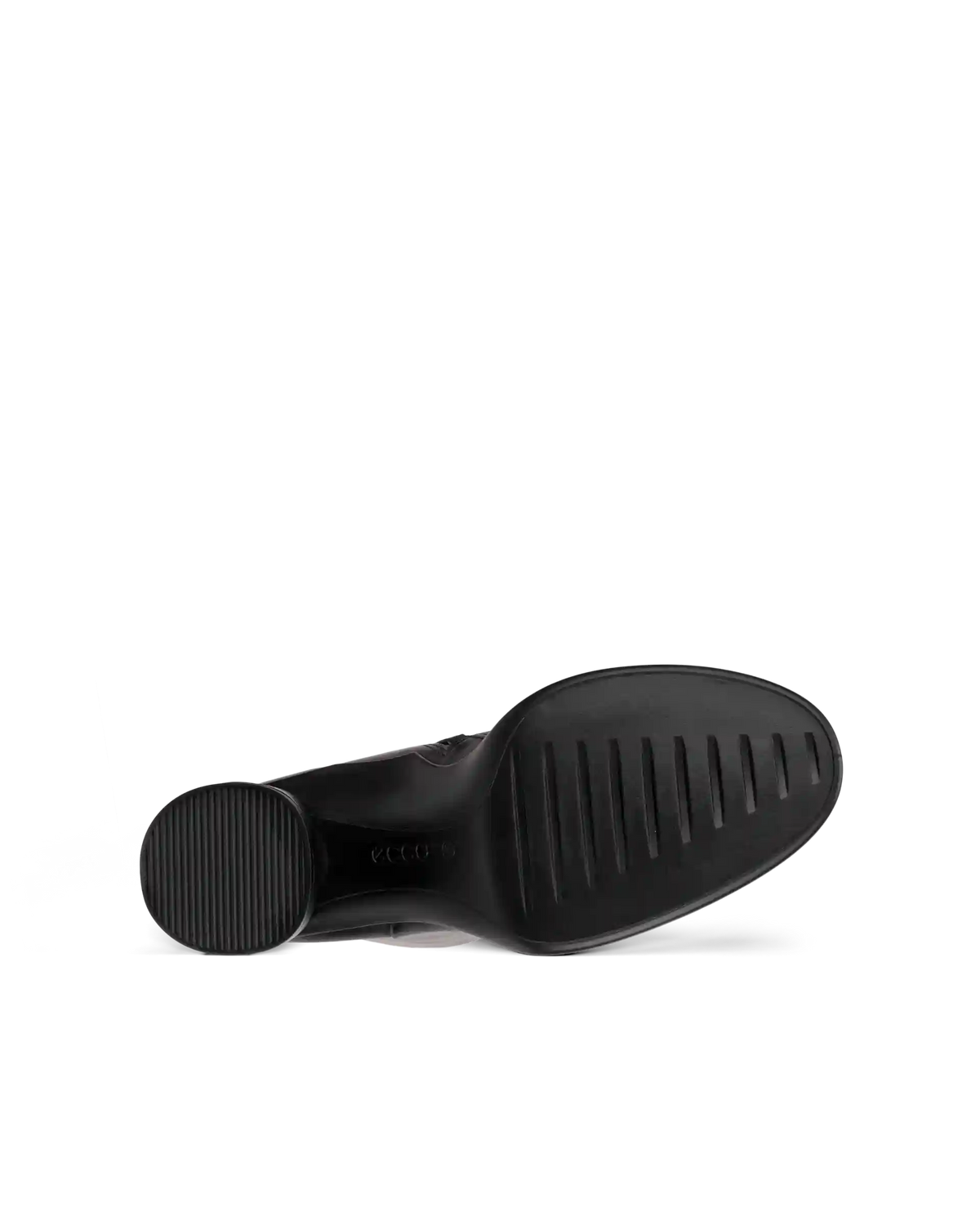 ECCO Sculpted LX 55