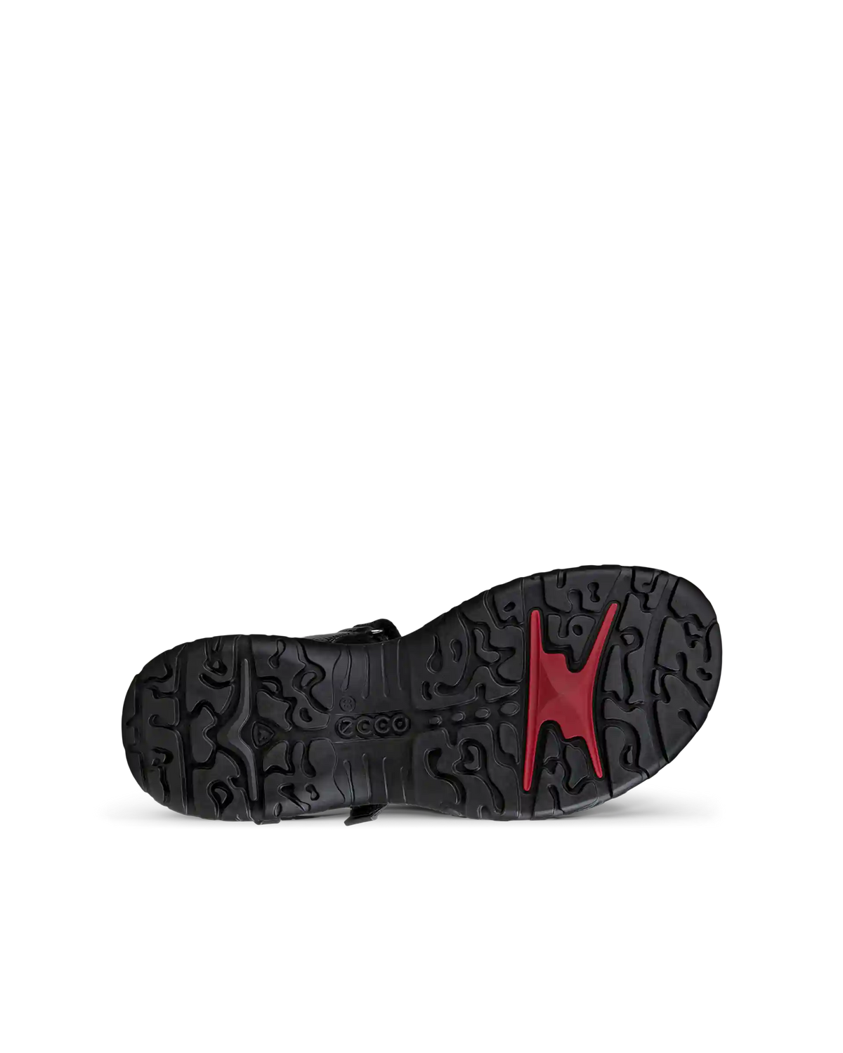 ECCO Offroad Roam