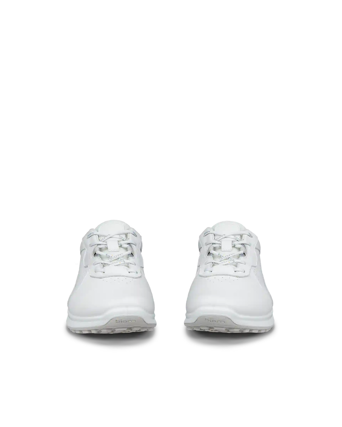 ECCO Biom Energi