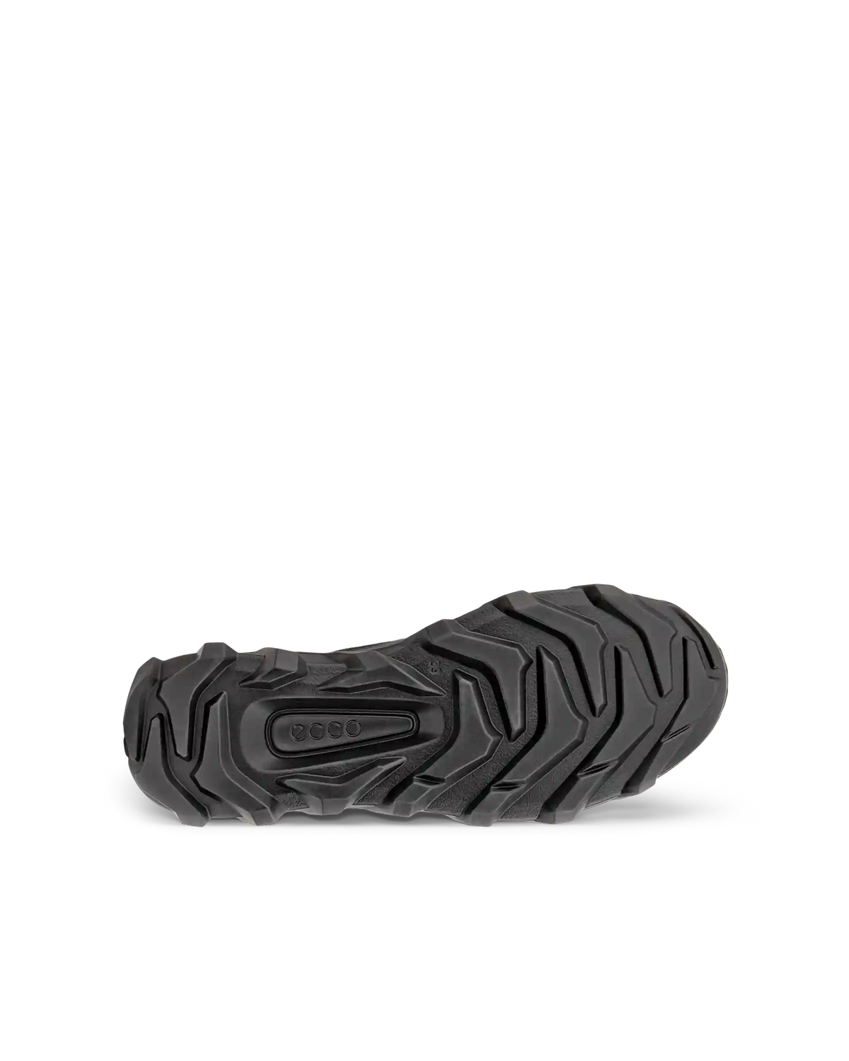 ECCO MX Low
