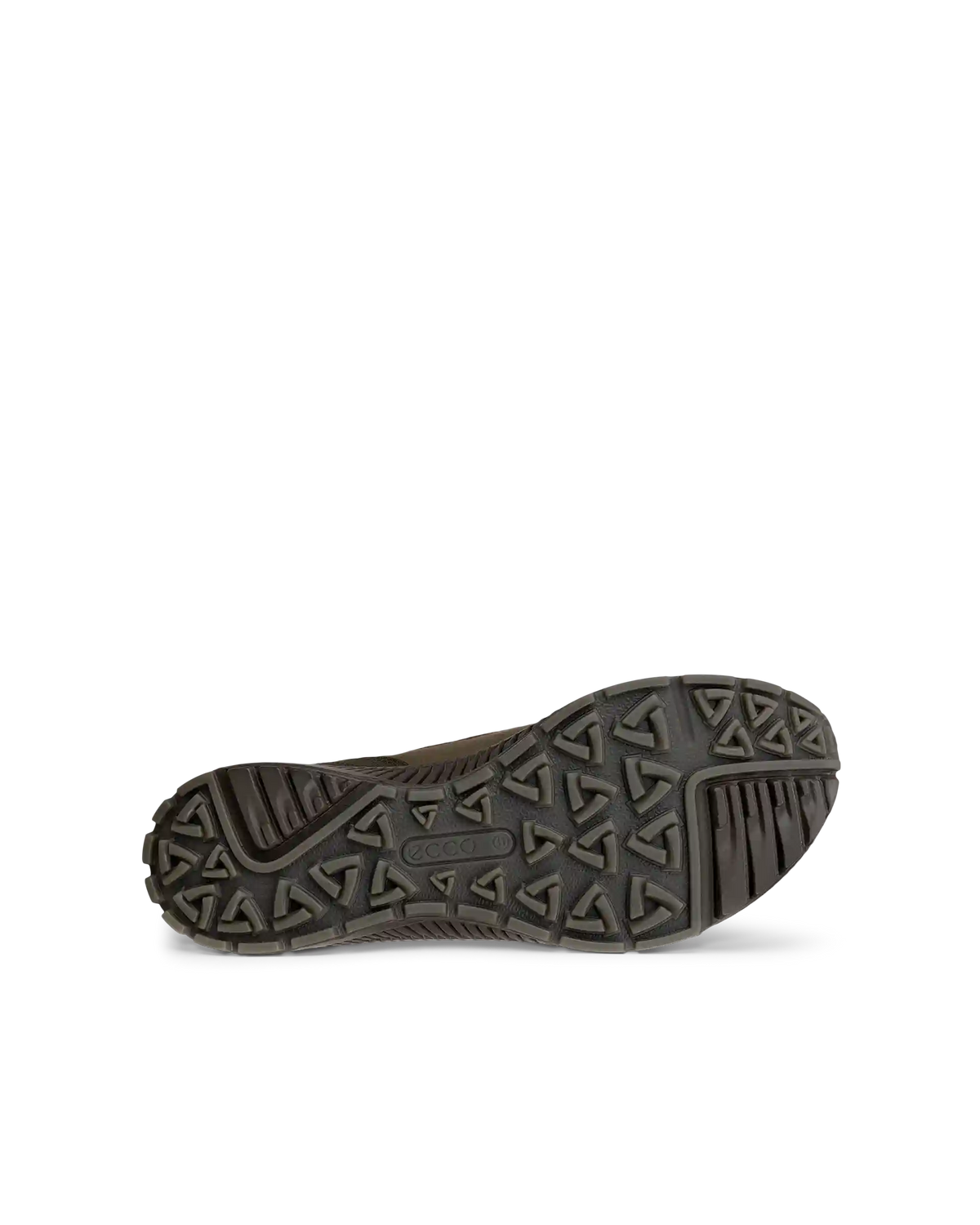ECCO Terracruise II