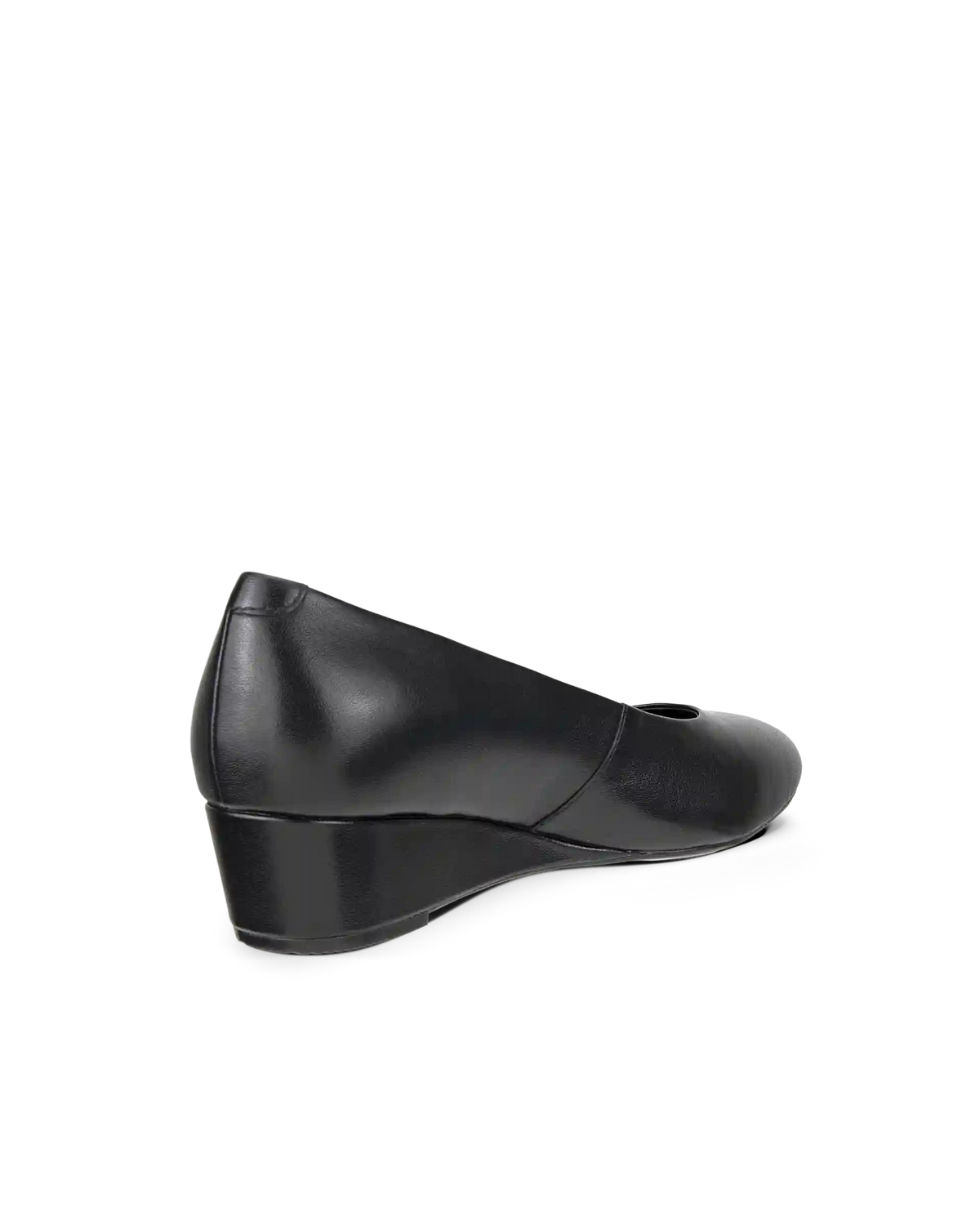 ECCO Elevate