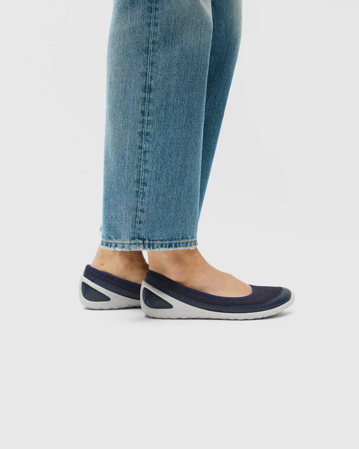 ECCO Biom Lite