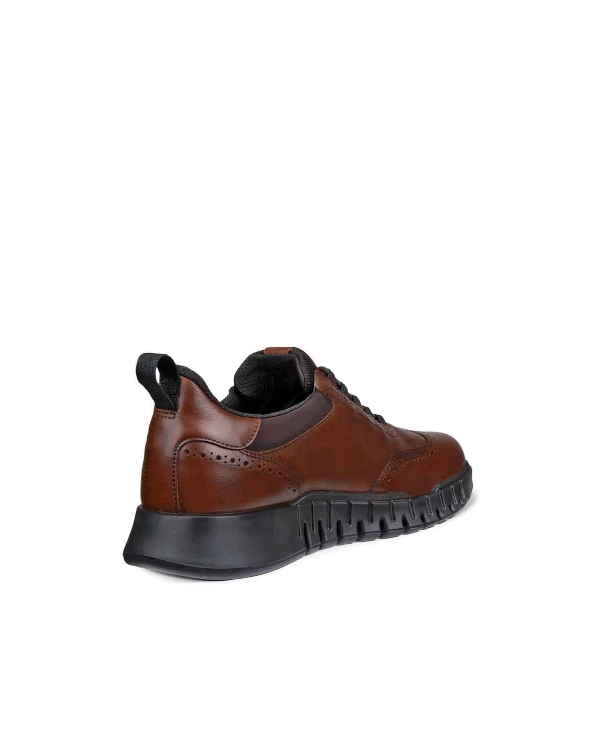 ECCO Gruuv Studio