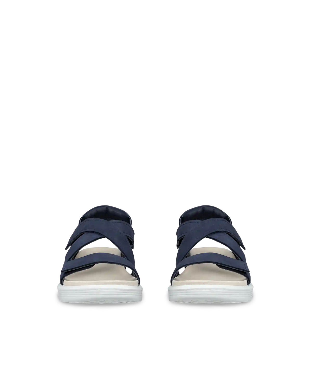 ECCO Soft Sandal