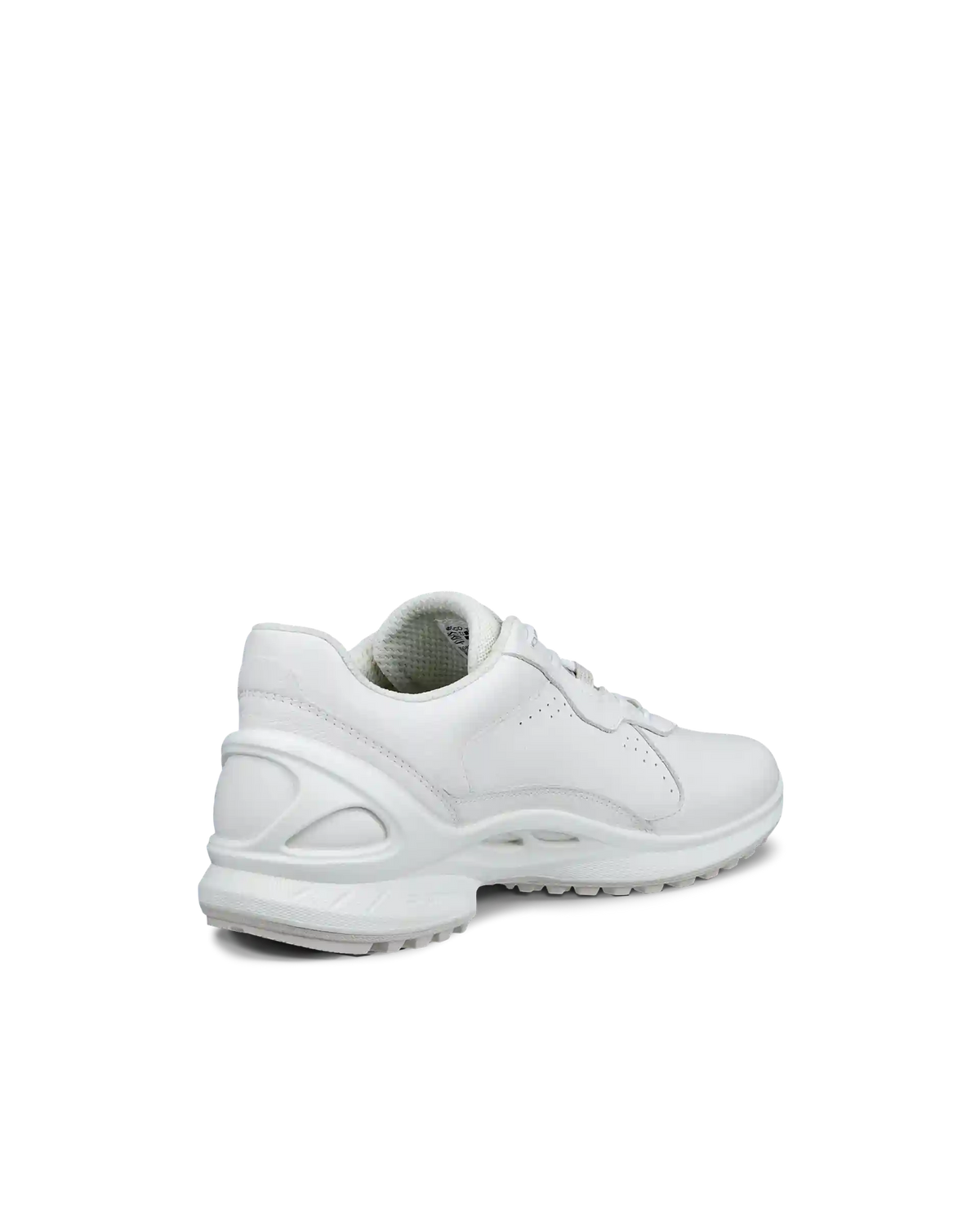 ECCO Biom Energi