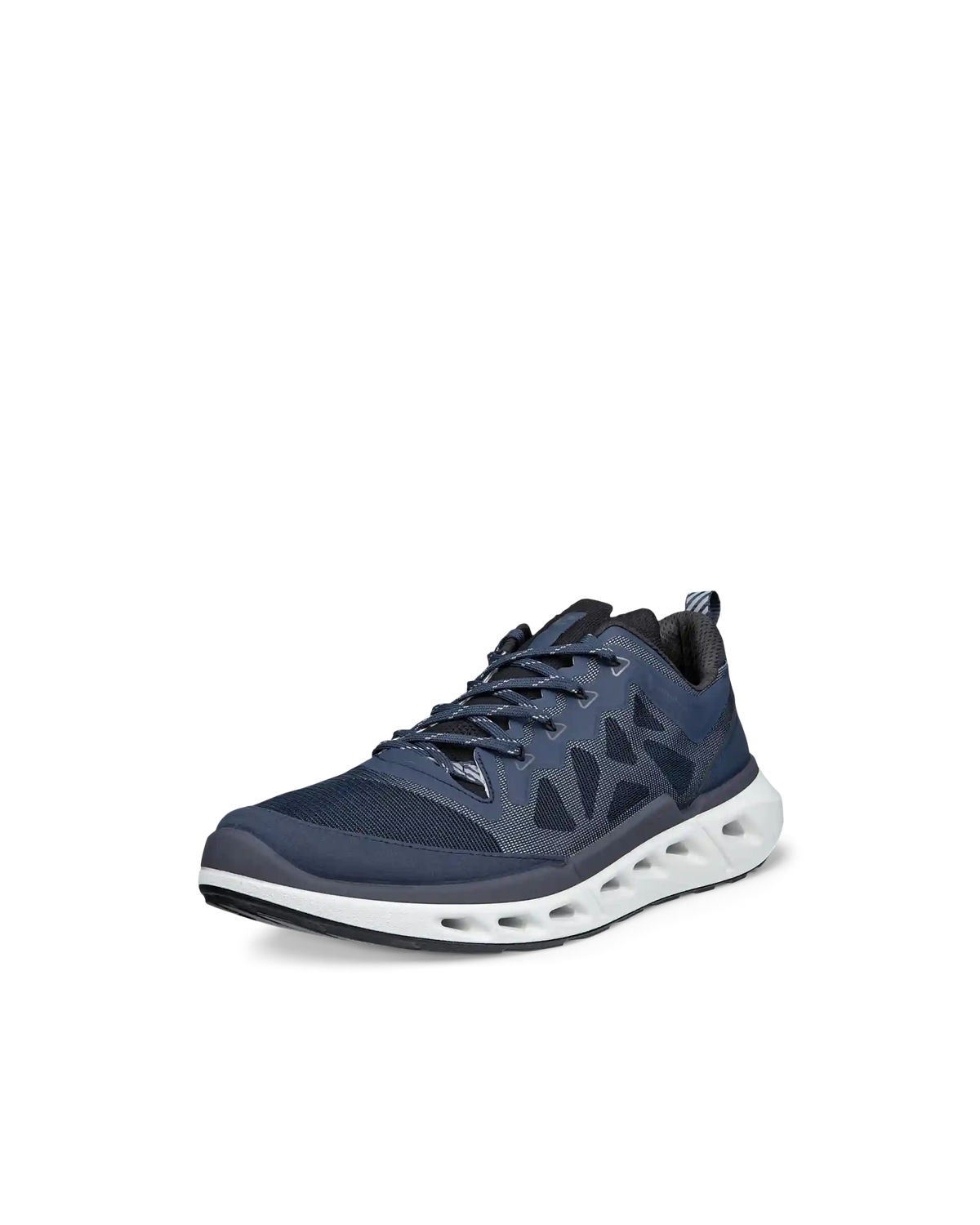 ECCO Biom 720 Breathru