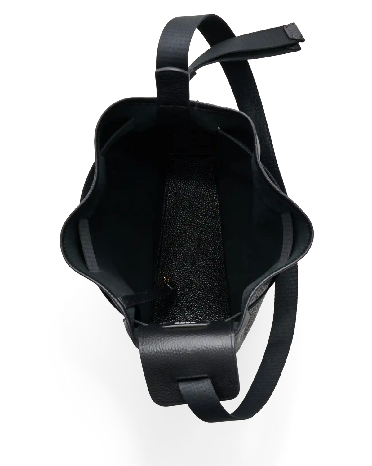ECCO Sail Bag