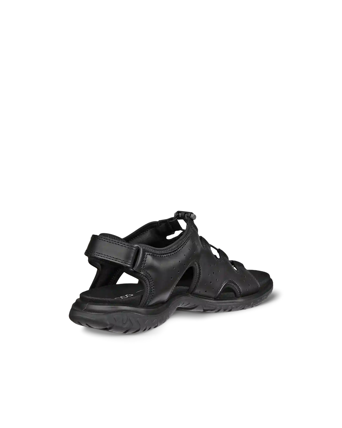 ECCO Offroad Roam