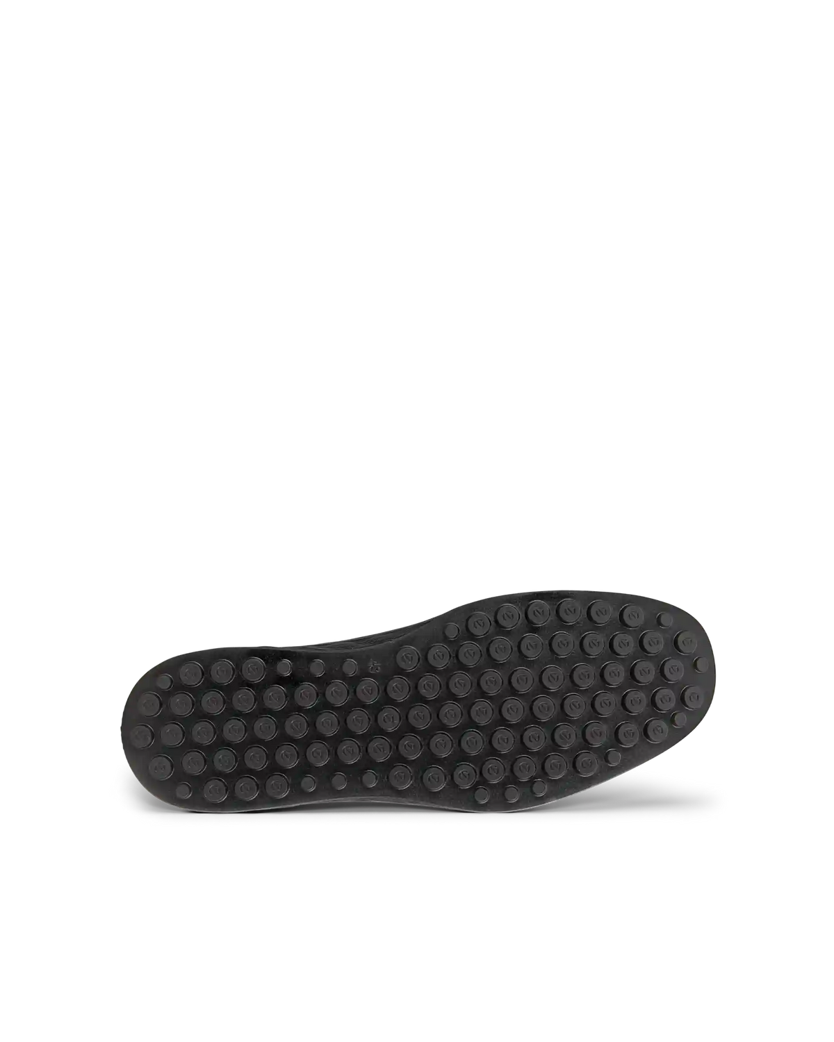 ECCO S Lite Moc