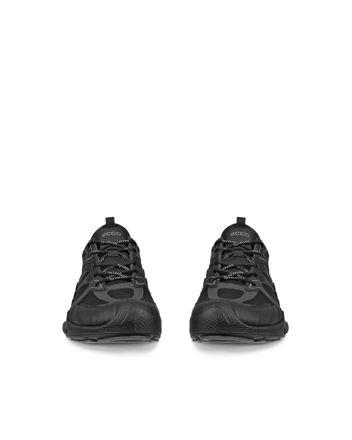 ECCO Biom Aex