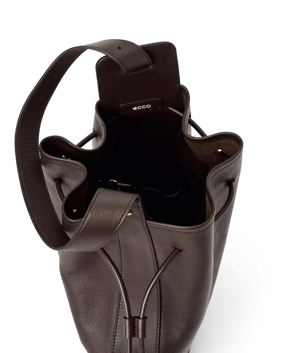 ECCO Sail Bag M