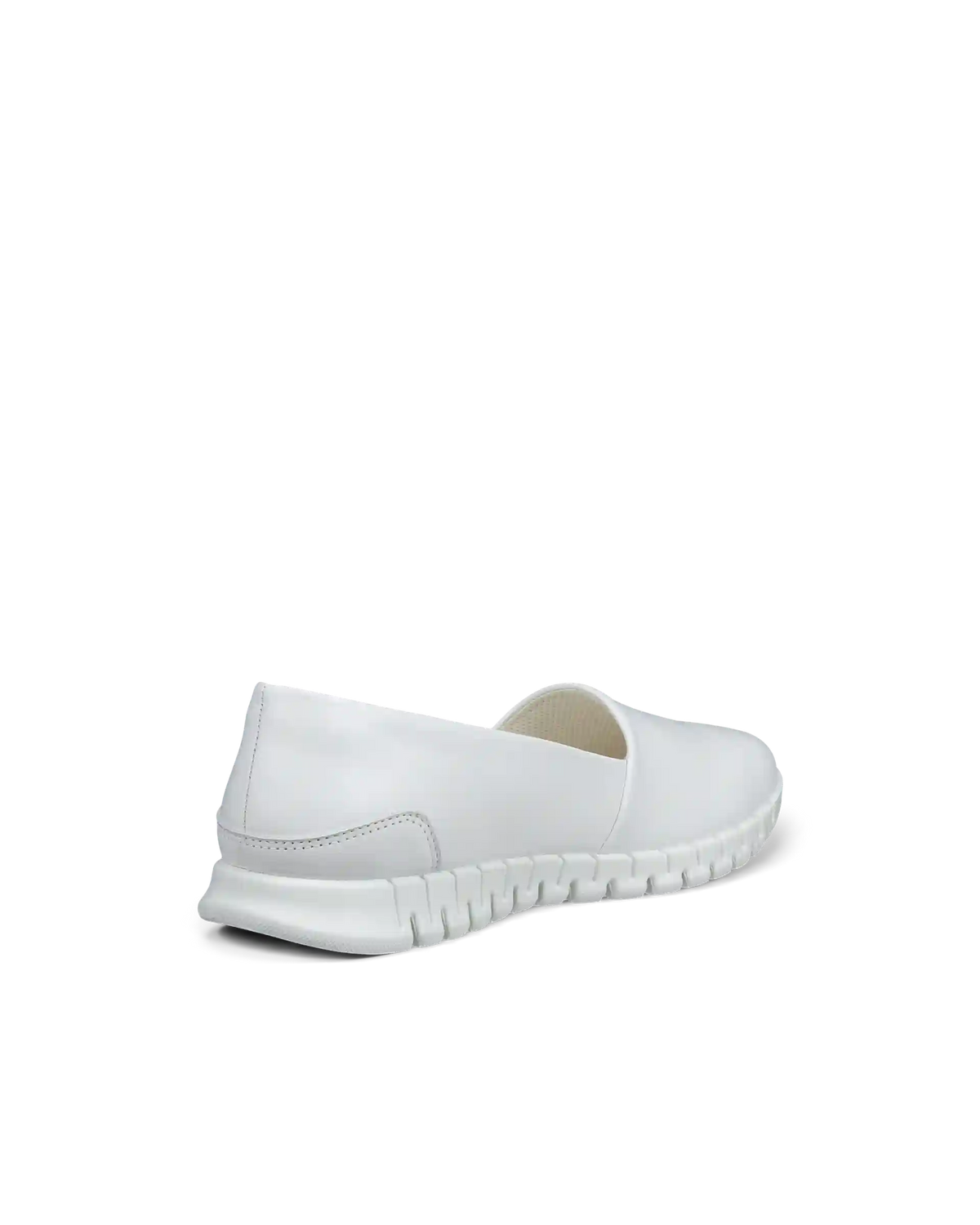 ECCO Gruuv Lite