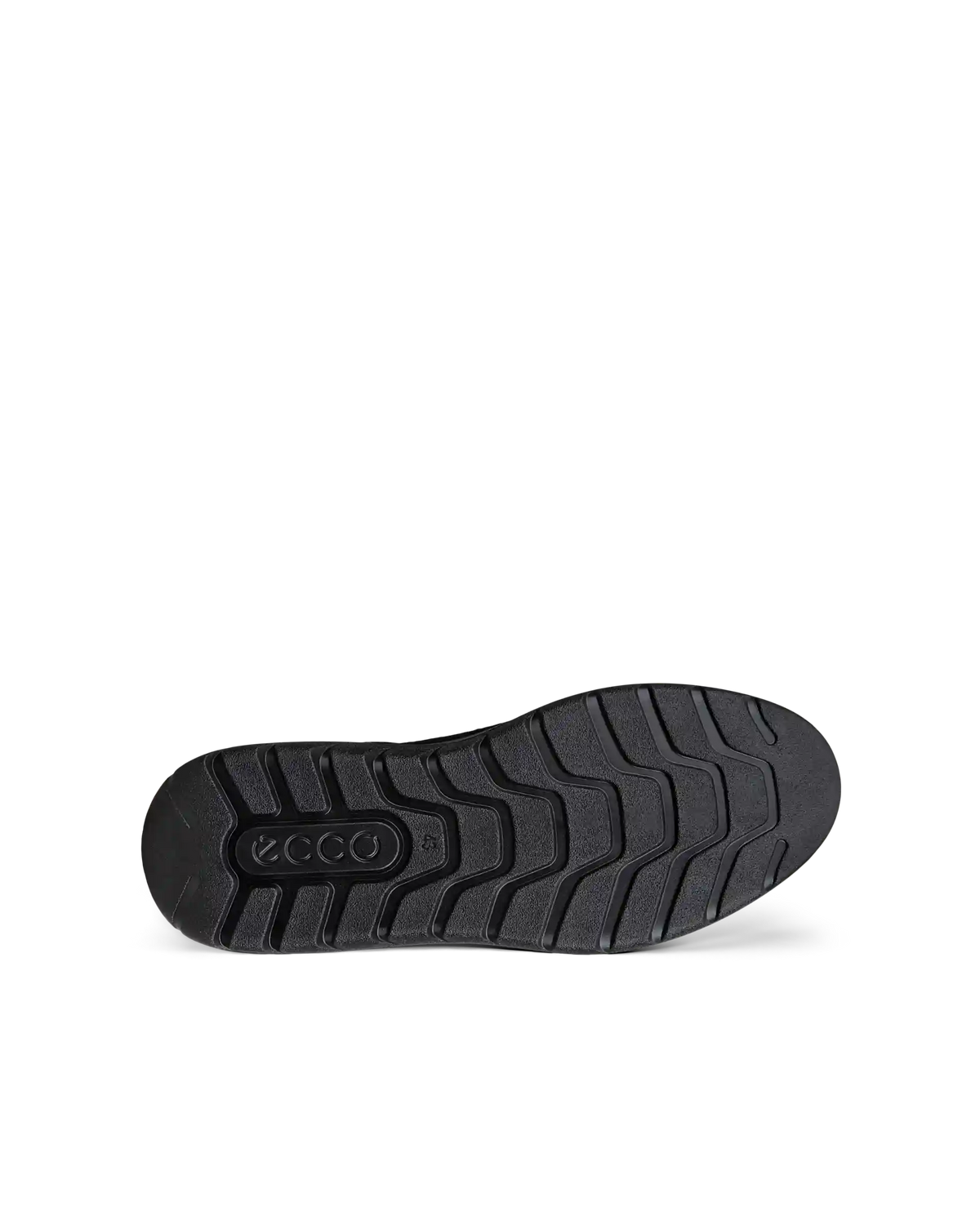 ECCO City Stride