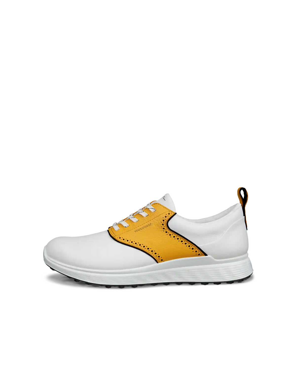 ECCO Golf S-Casual