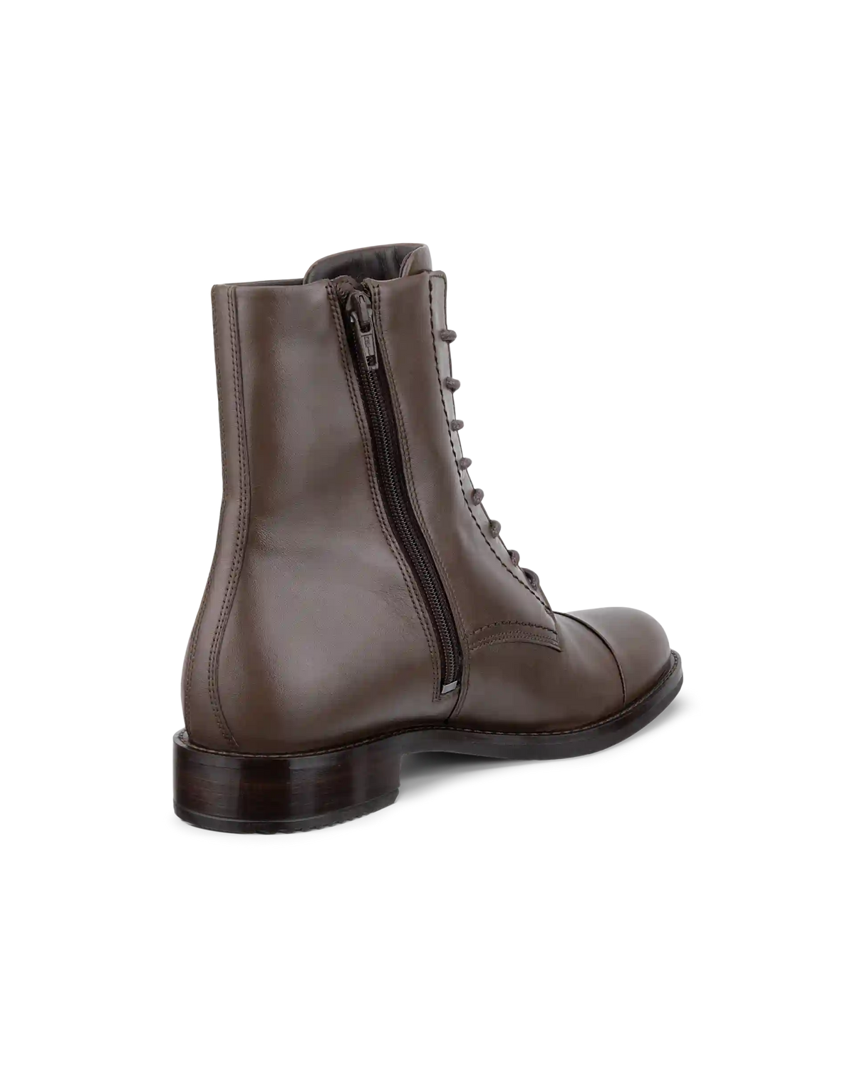 ECCO Sartorelle 25