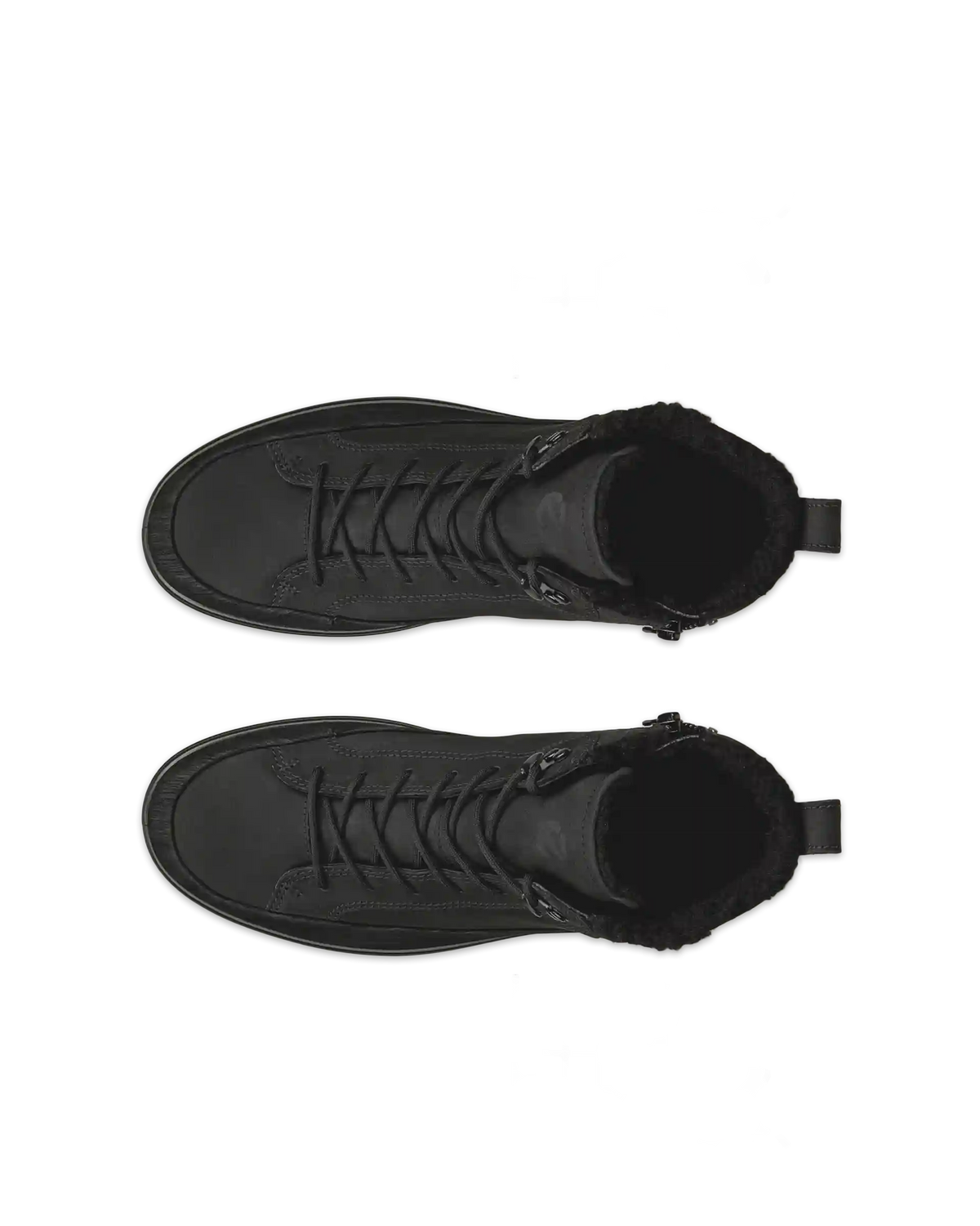 ECCO Soft 7 Tred