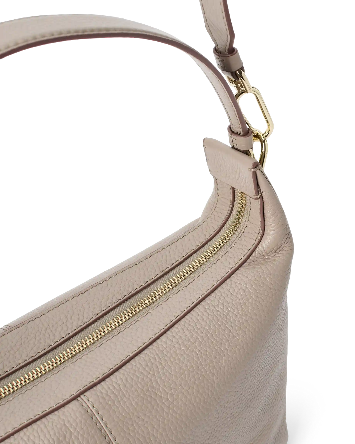 ECCO Hobo S