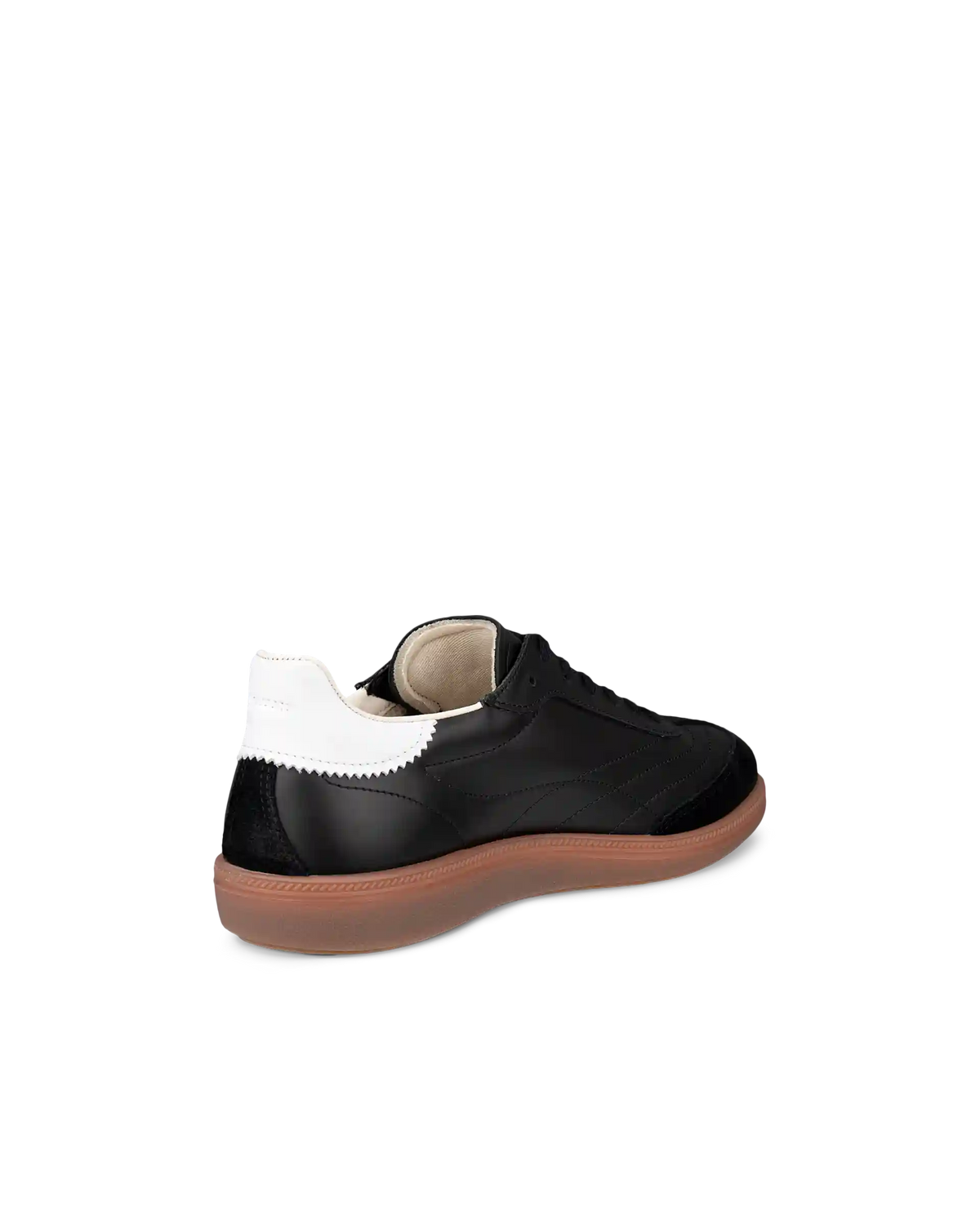 ECCO Soft 11