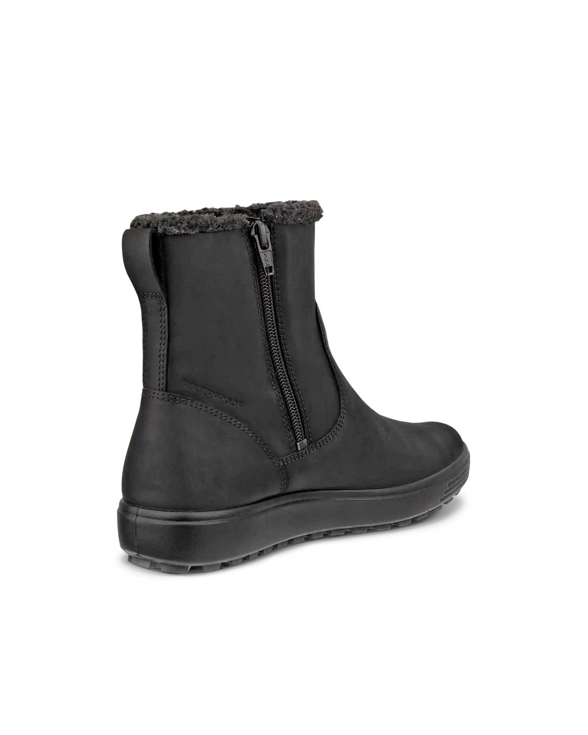 ECCO Soft 7 Tred