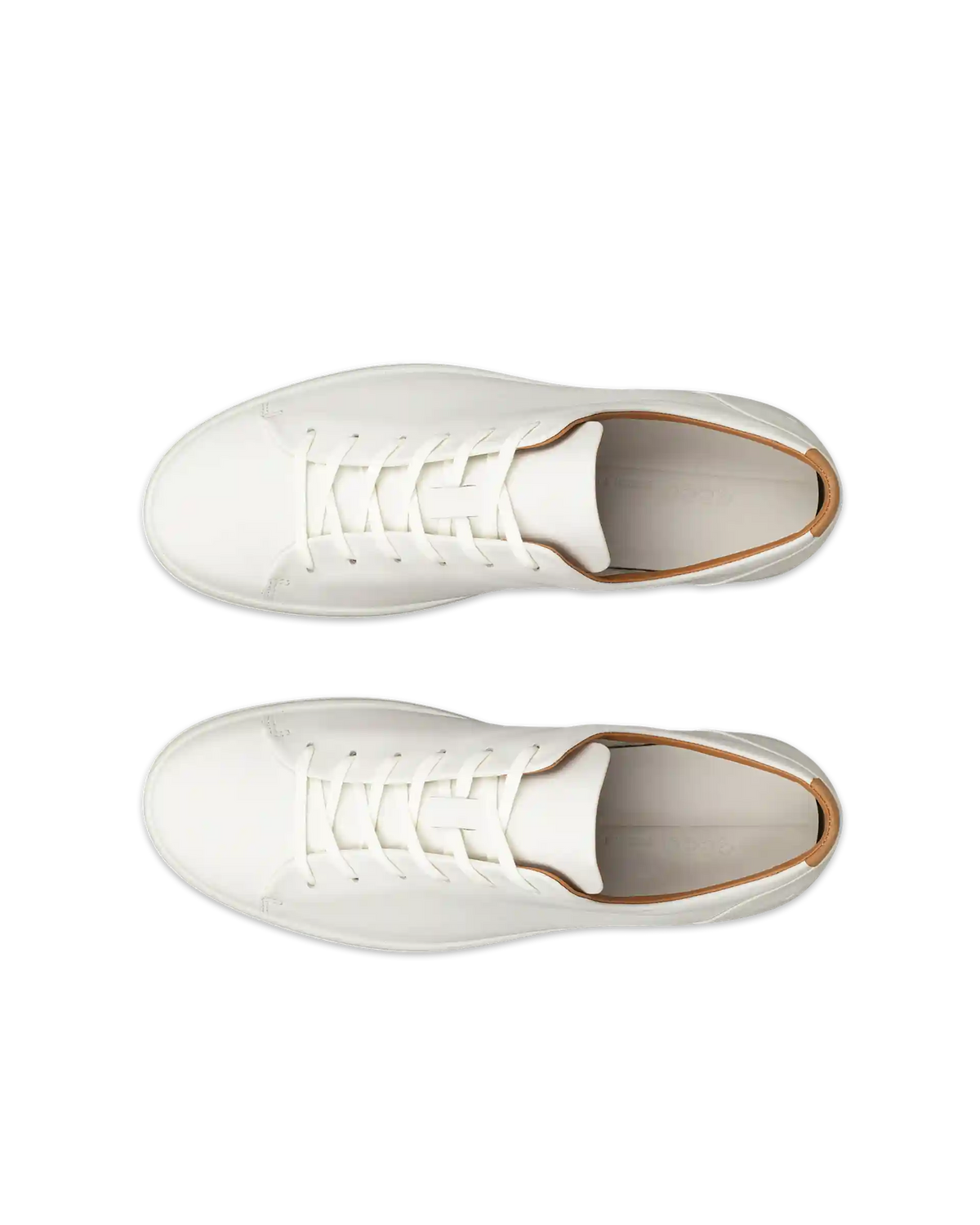 ECCO Soft 7