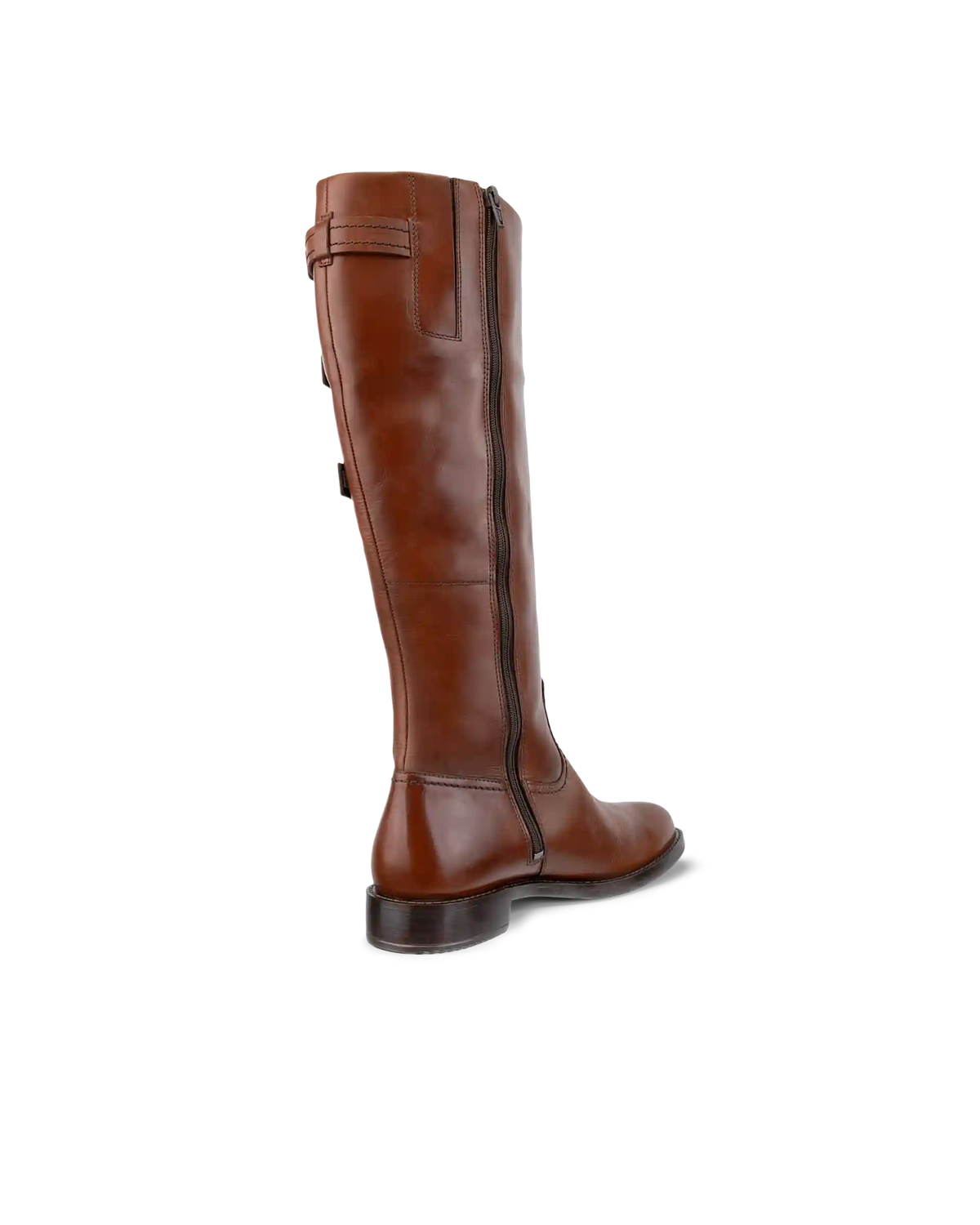 ECCO Sartorelle 25
