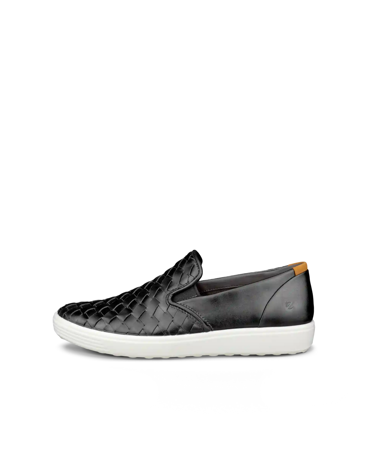 ECCO Soft 7