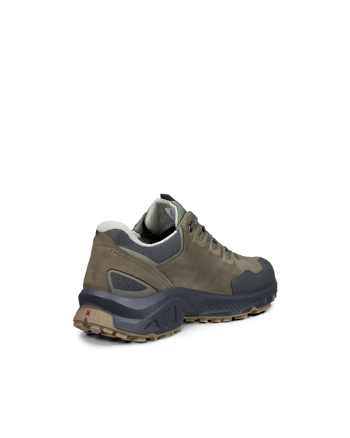 ECCO Receptor XP