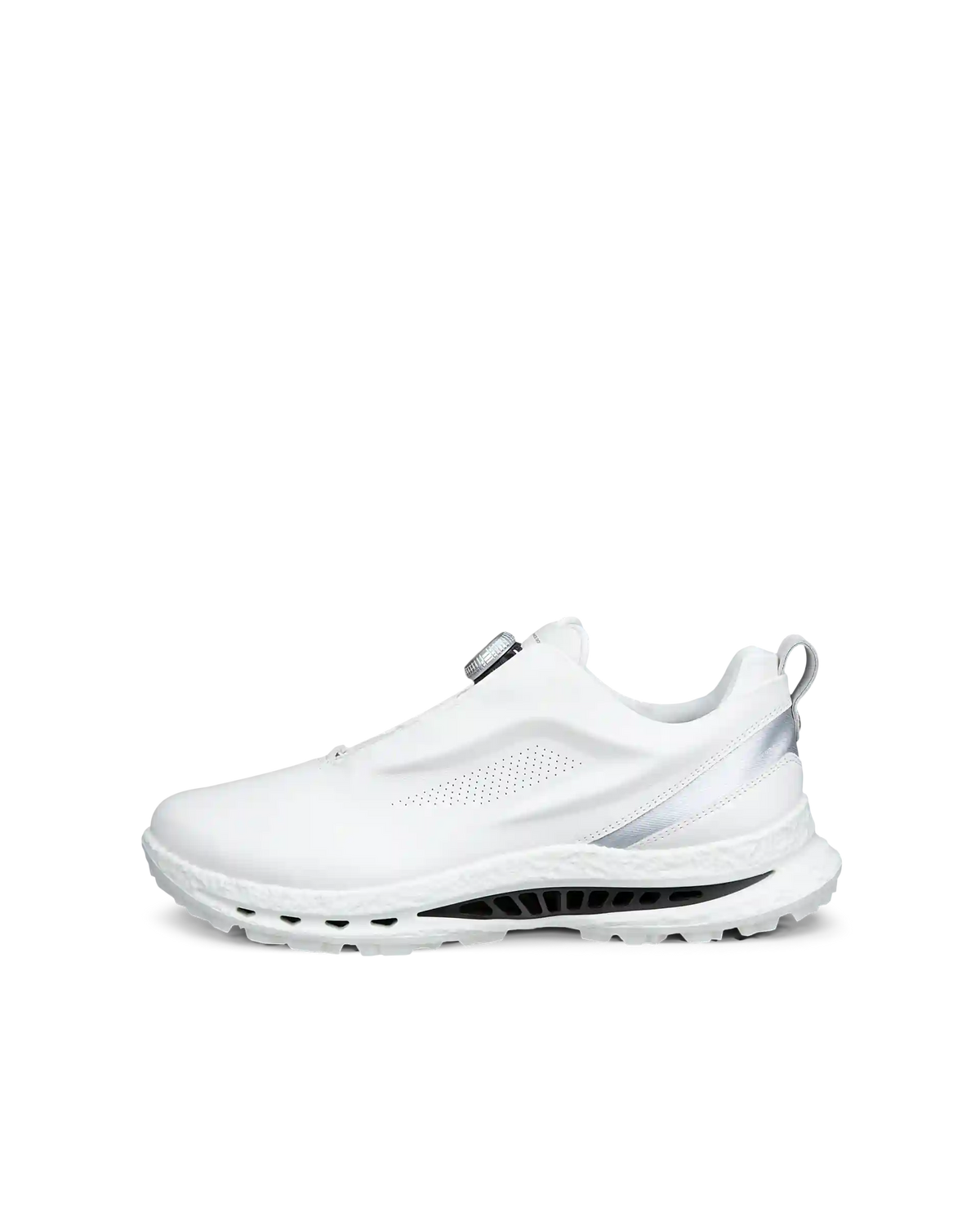 ECCO Golf Biom C5