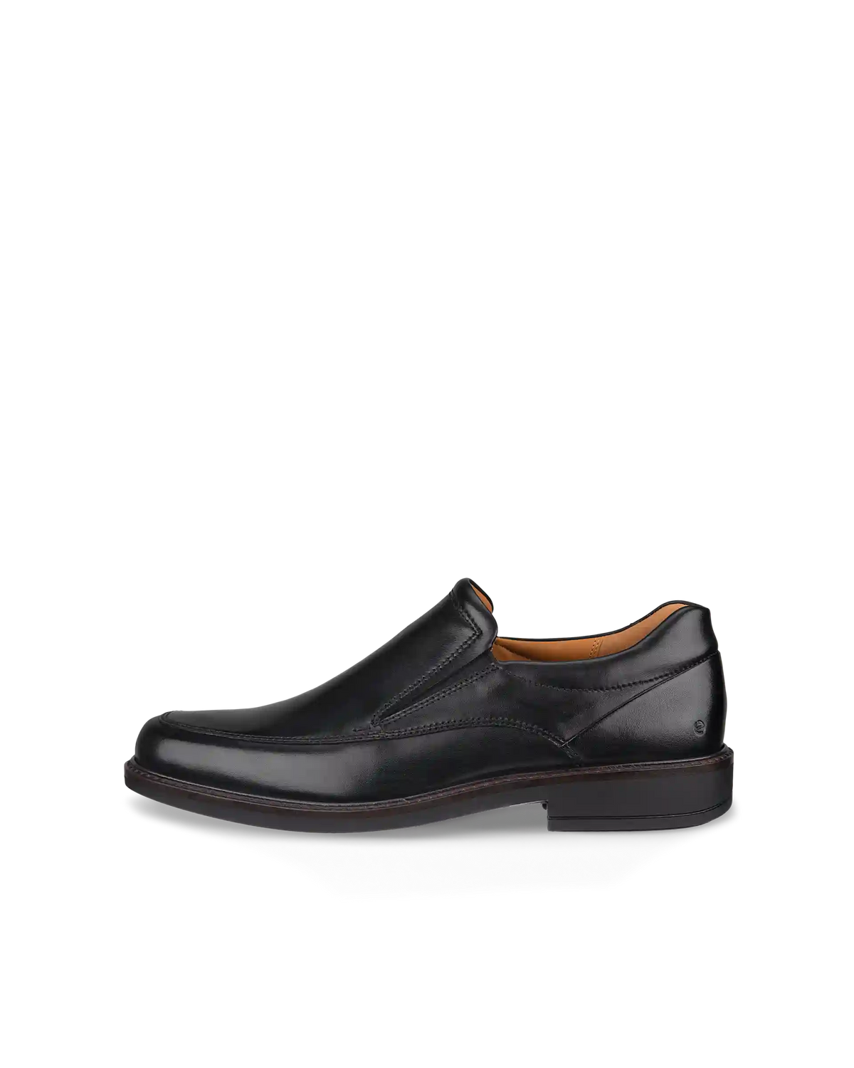 ECCO Holton
