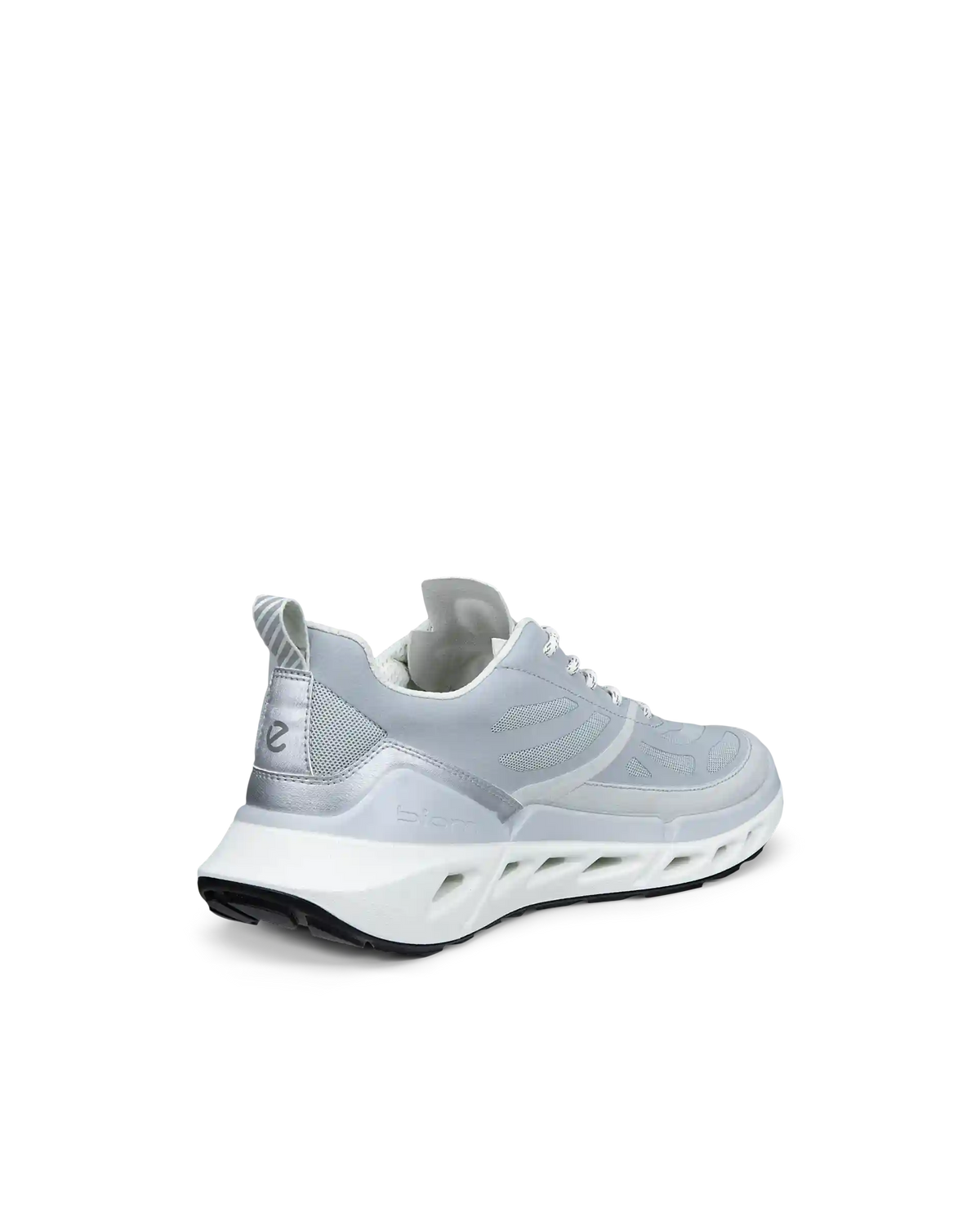 ECCO Biom 720