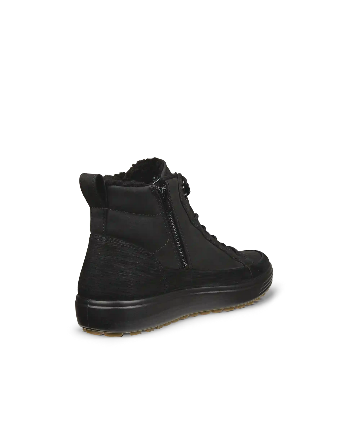 ECCO Soft 7 Tred