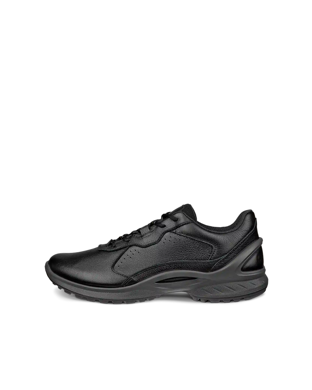 ECCO Biom Energi