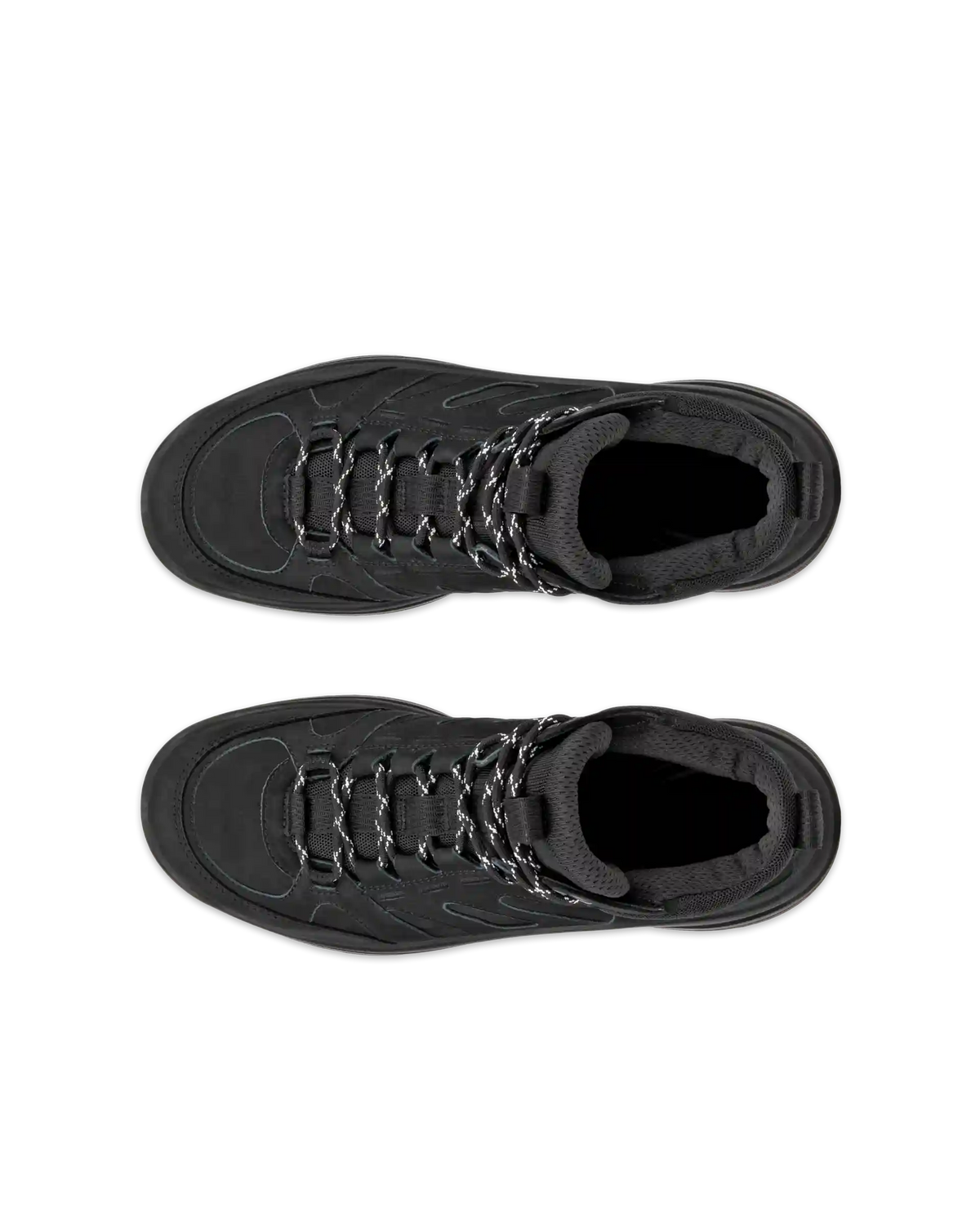 ECCO Offroad