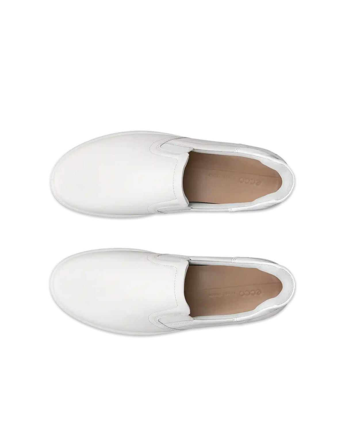 ECCO Soft 7