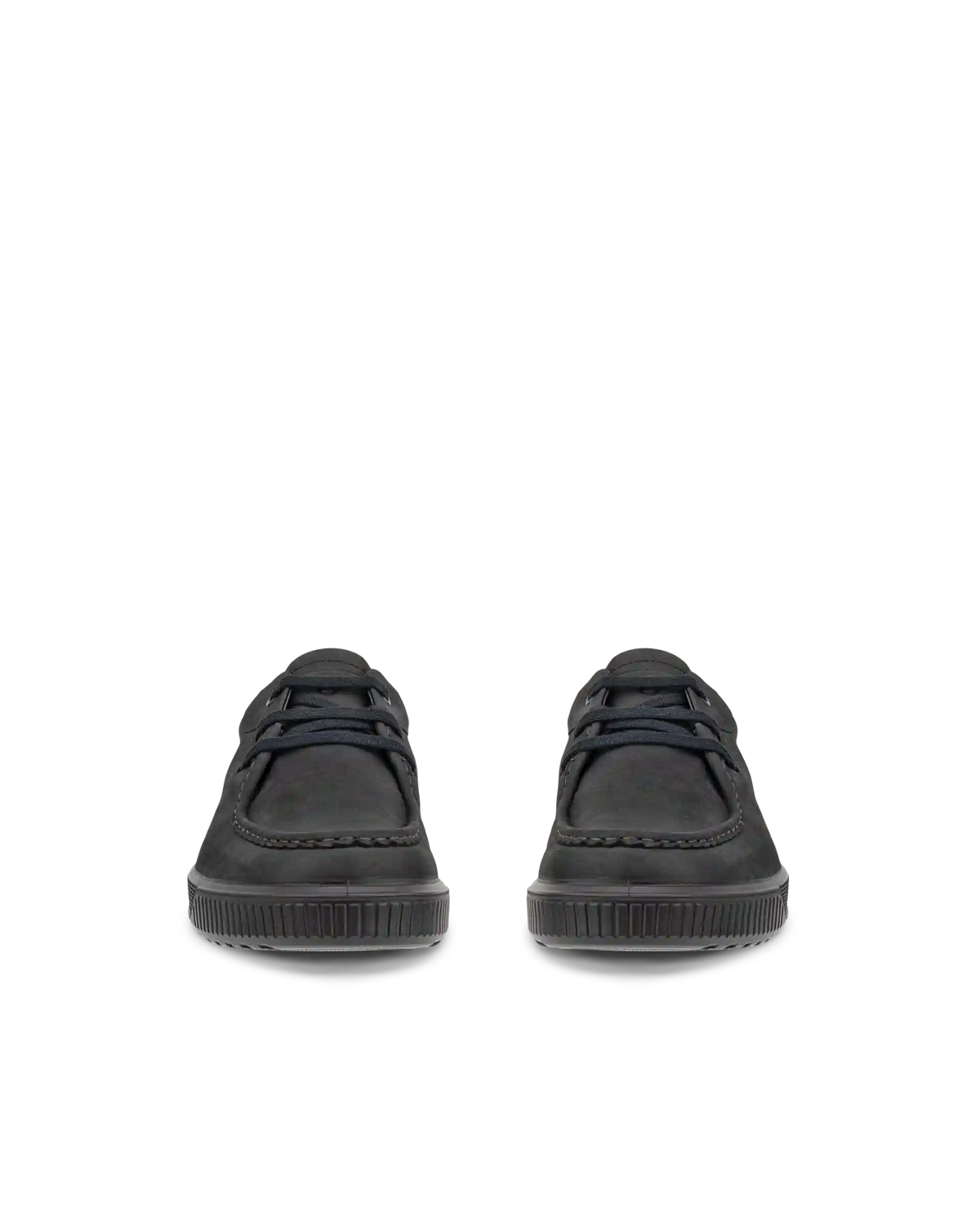 ECCO Byway