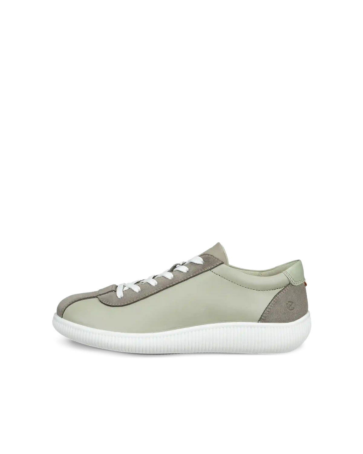 ECCO Soft Zero