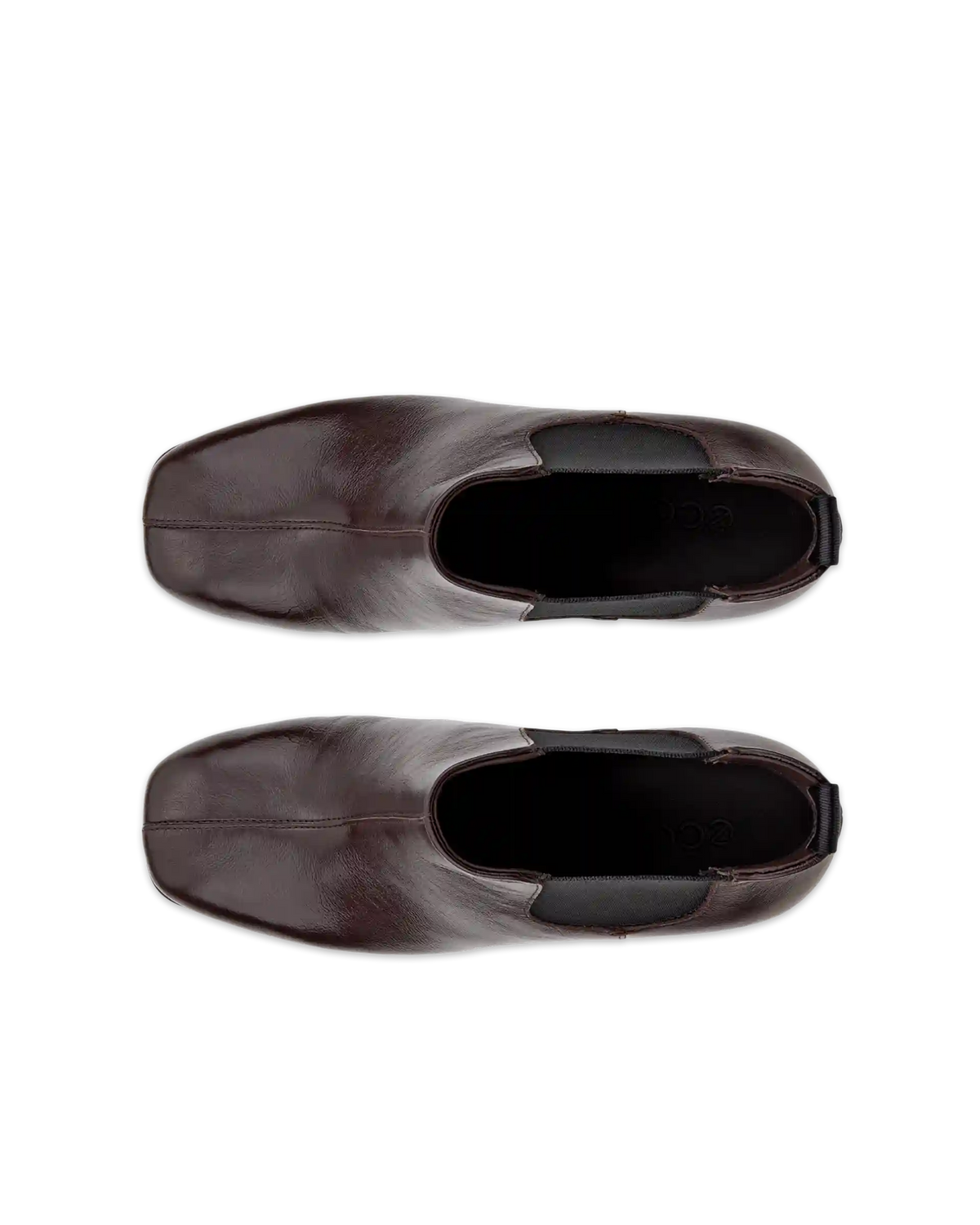 ECCO Sculpted Alba 65