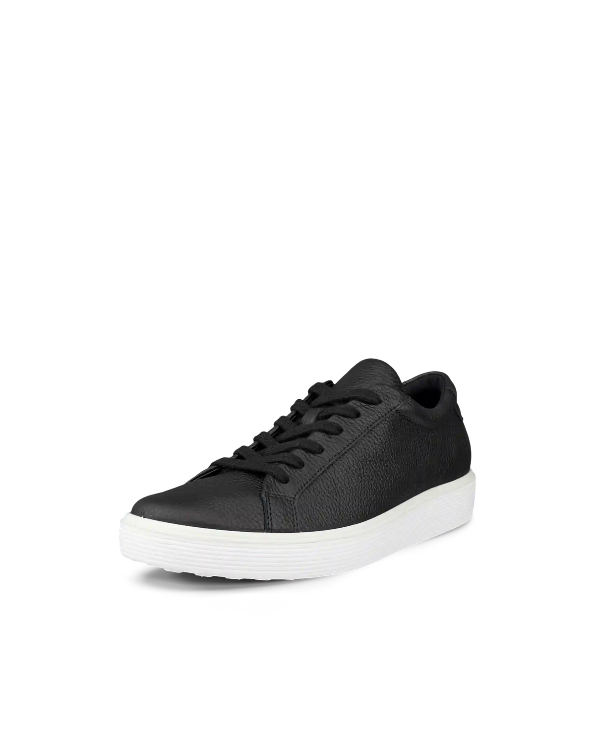 ECCO Soft 60