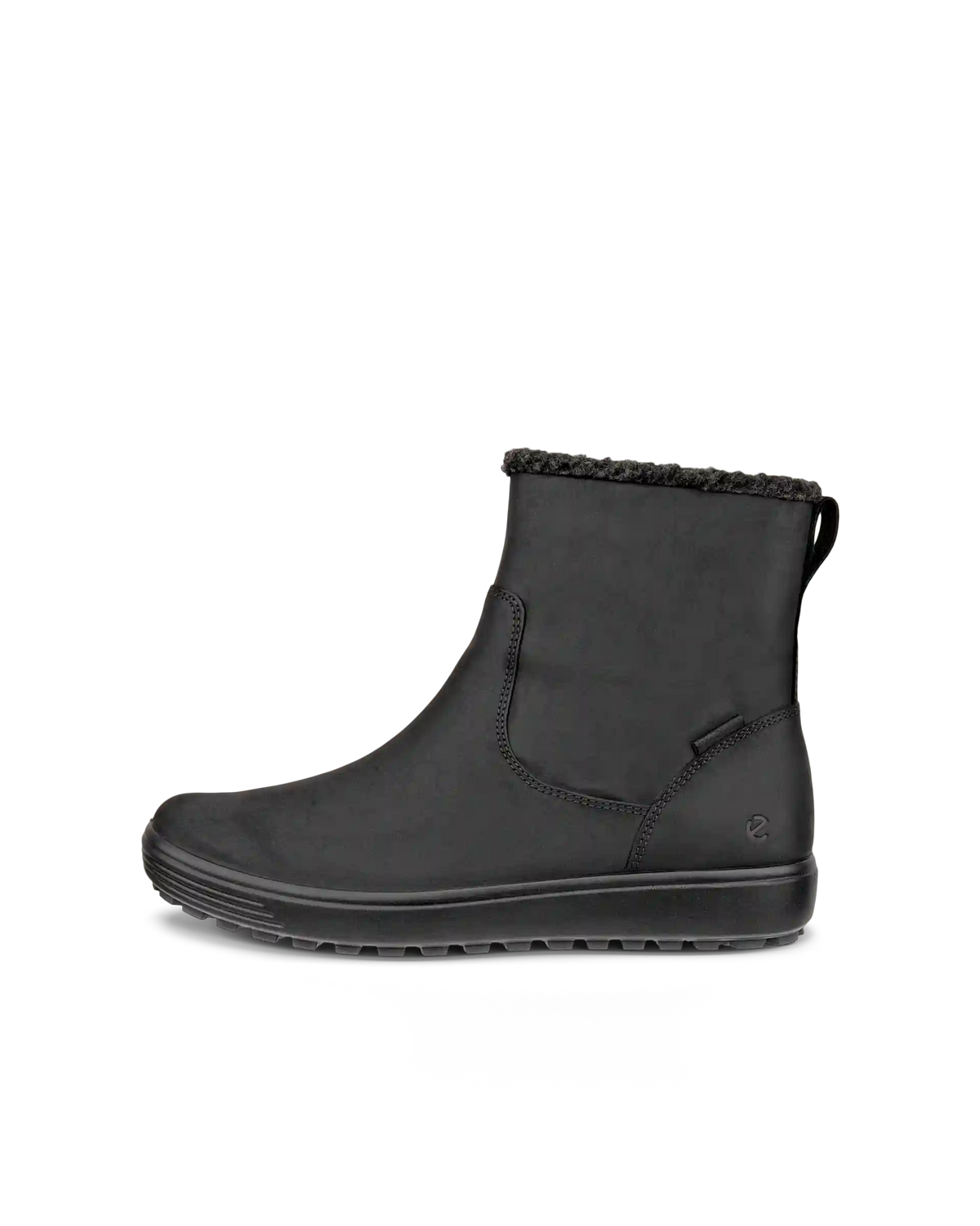 ECCO Soft 7 Tred