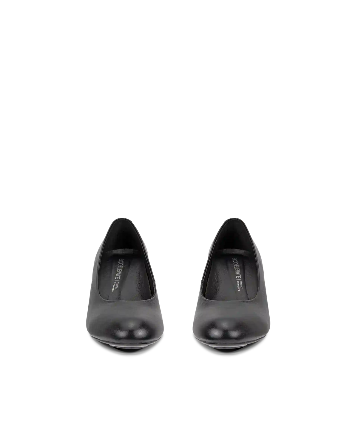 ECCO Elevate