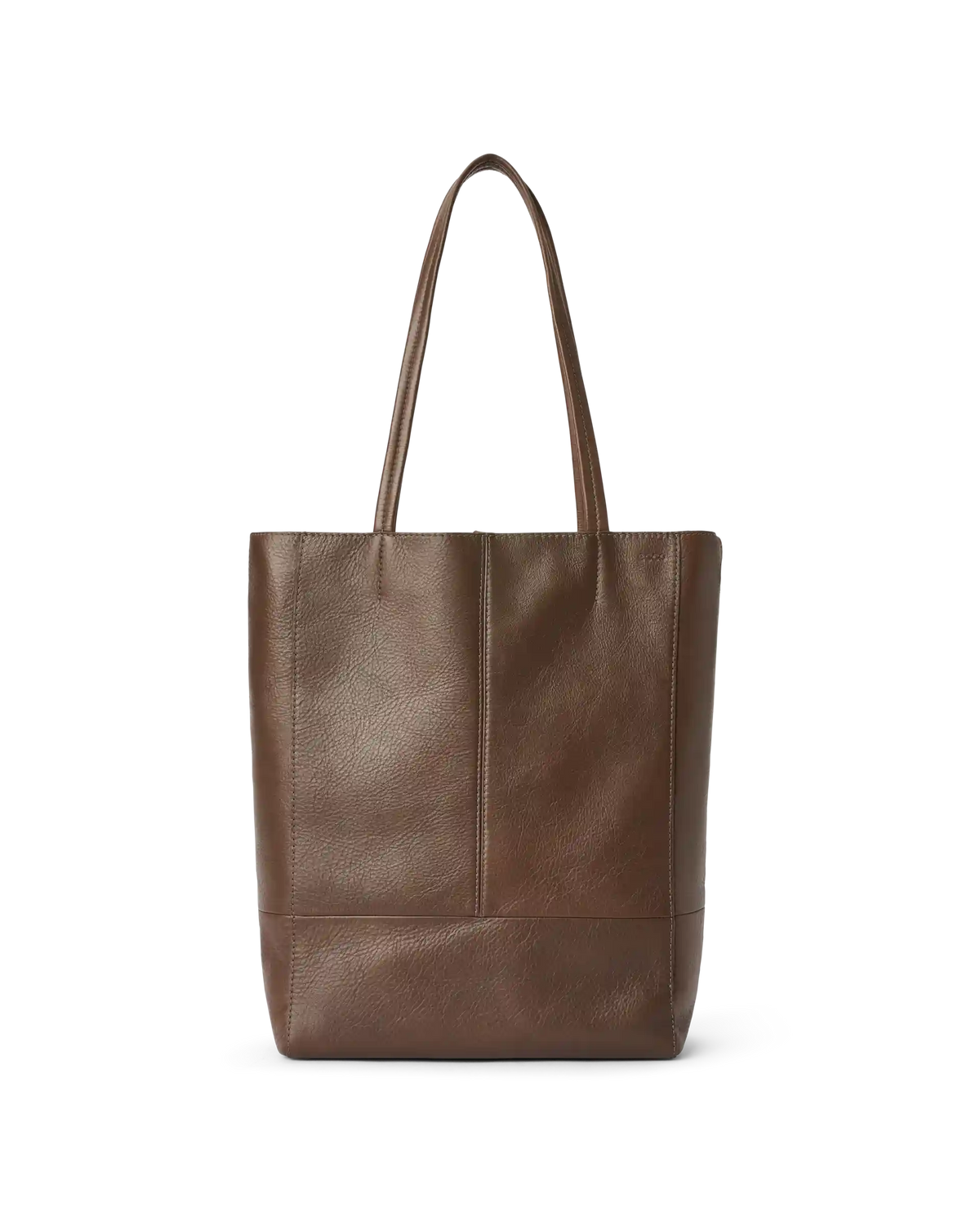 ECCO Aven Tote