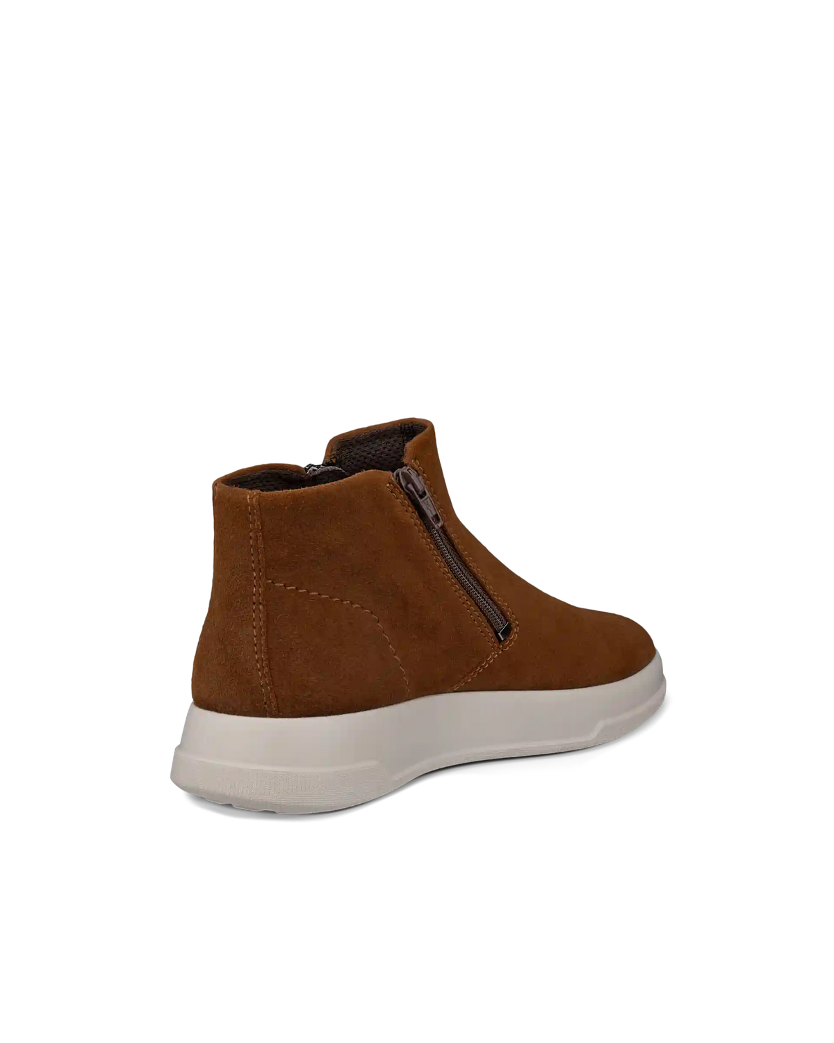 ECCO Move W Zip Bootie