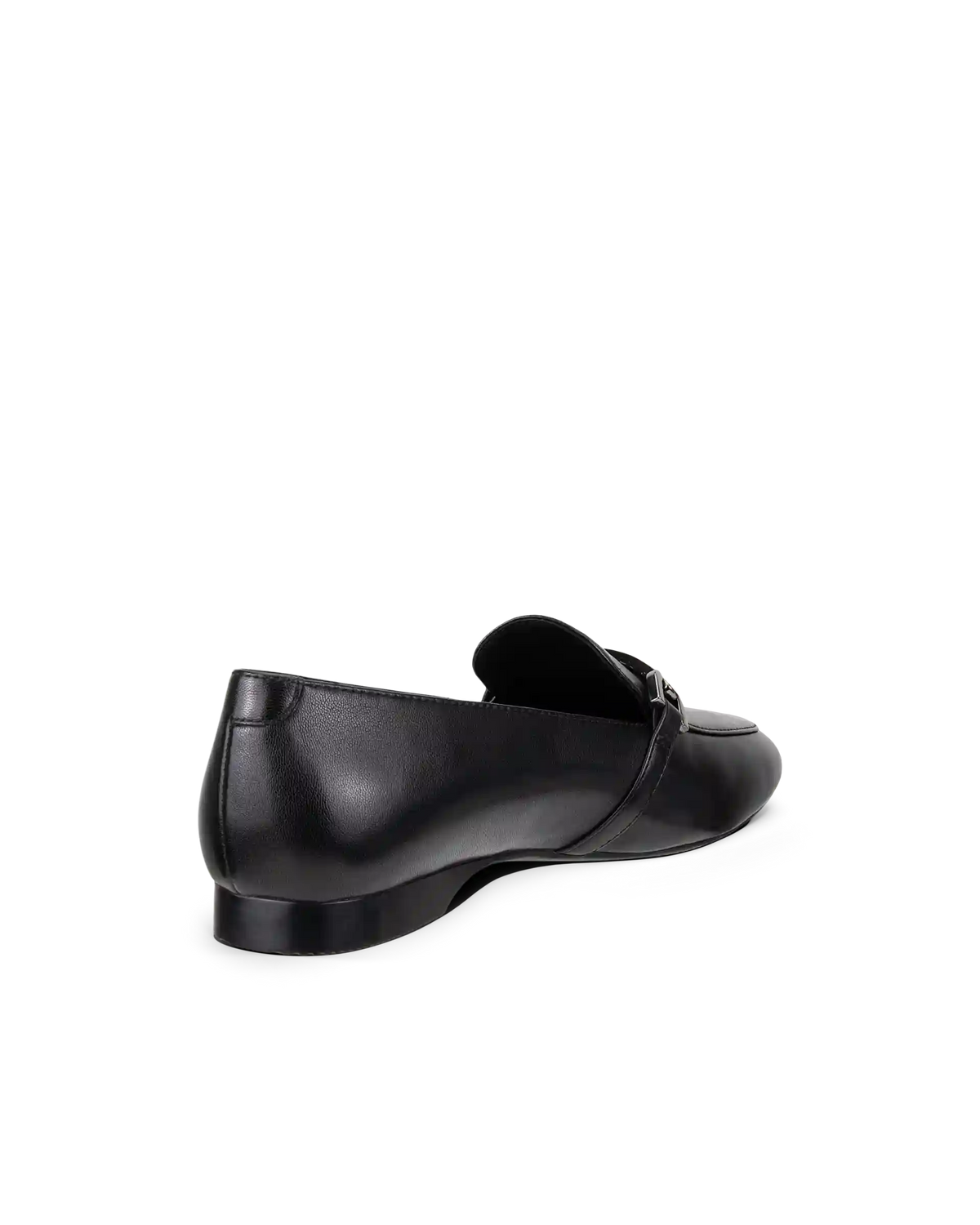 ECCO Elevate