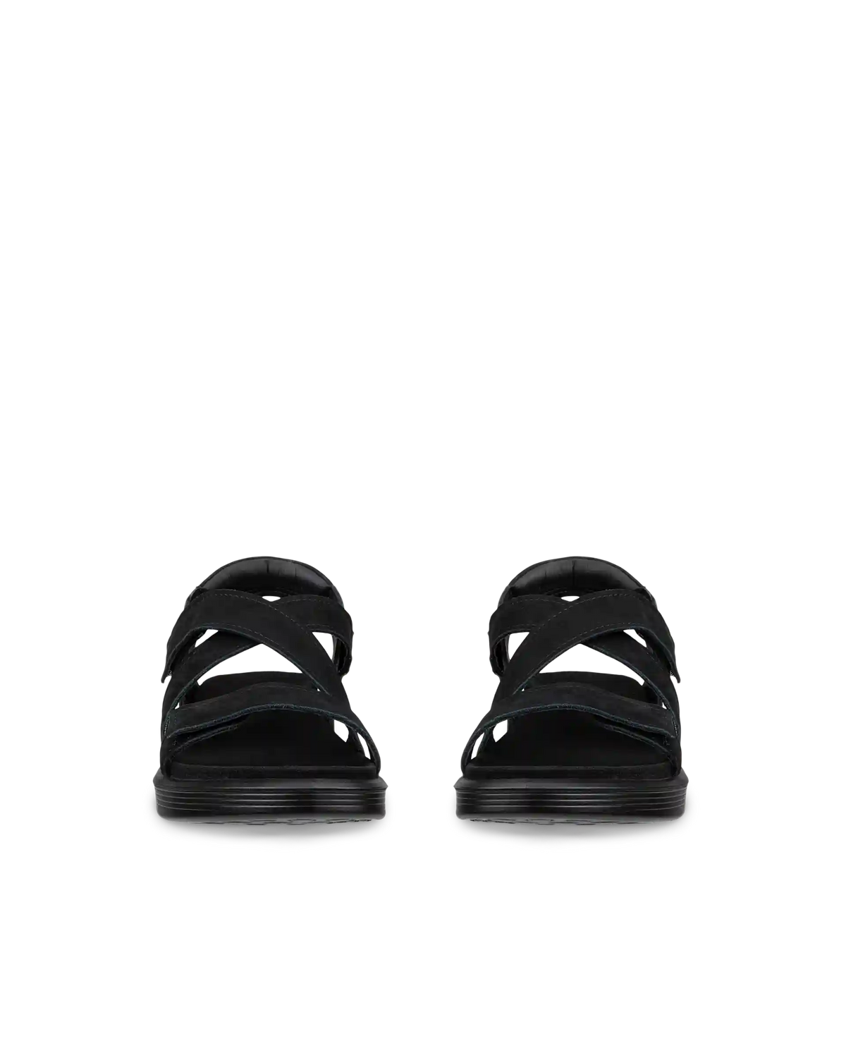 ECCO Soft Sandal